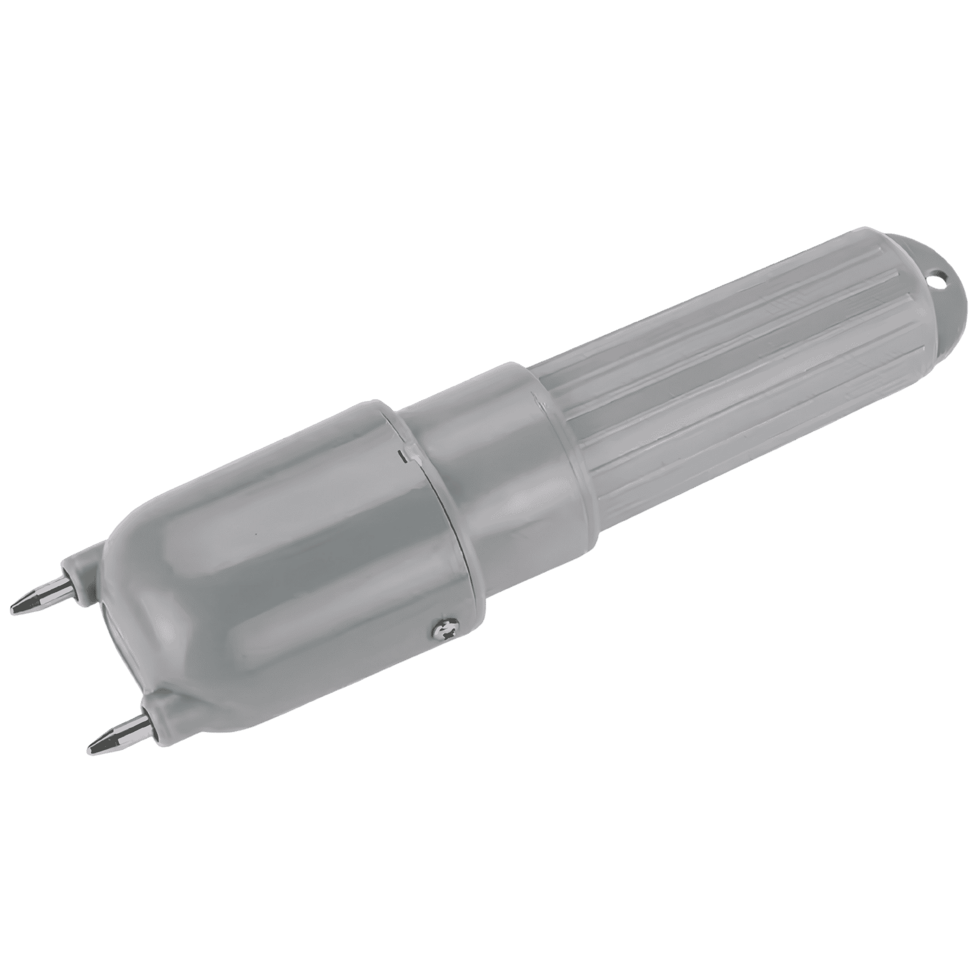 car charger, cigarette lighter adapter, electrical plug, car cigarette lighter, USB not visible