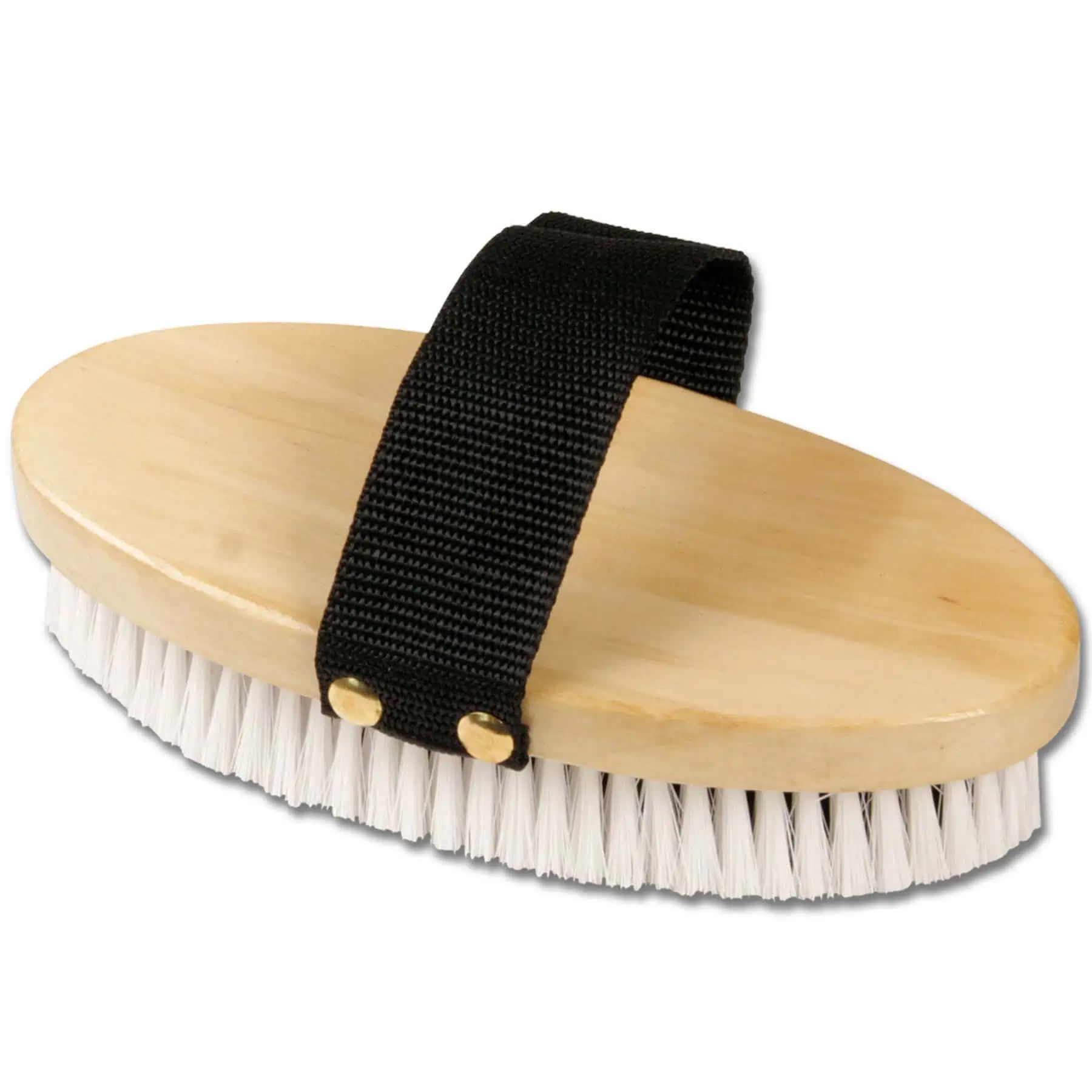 Body Brush, small