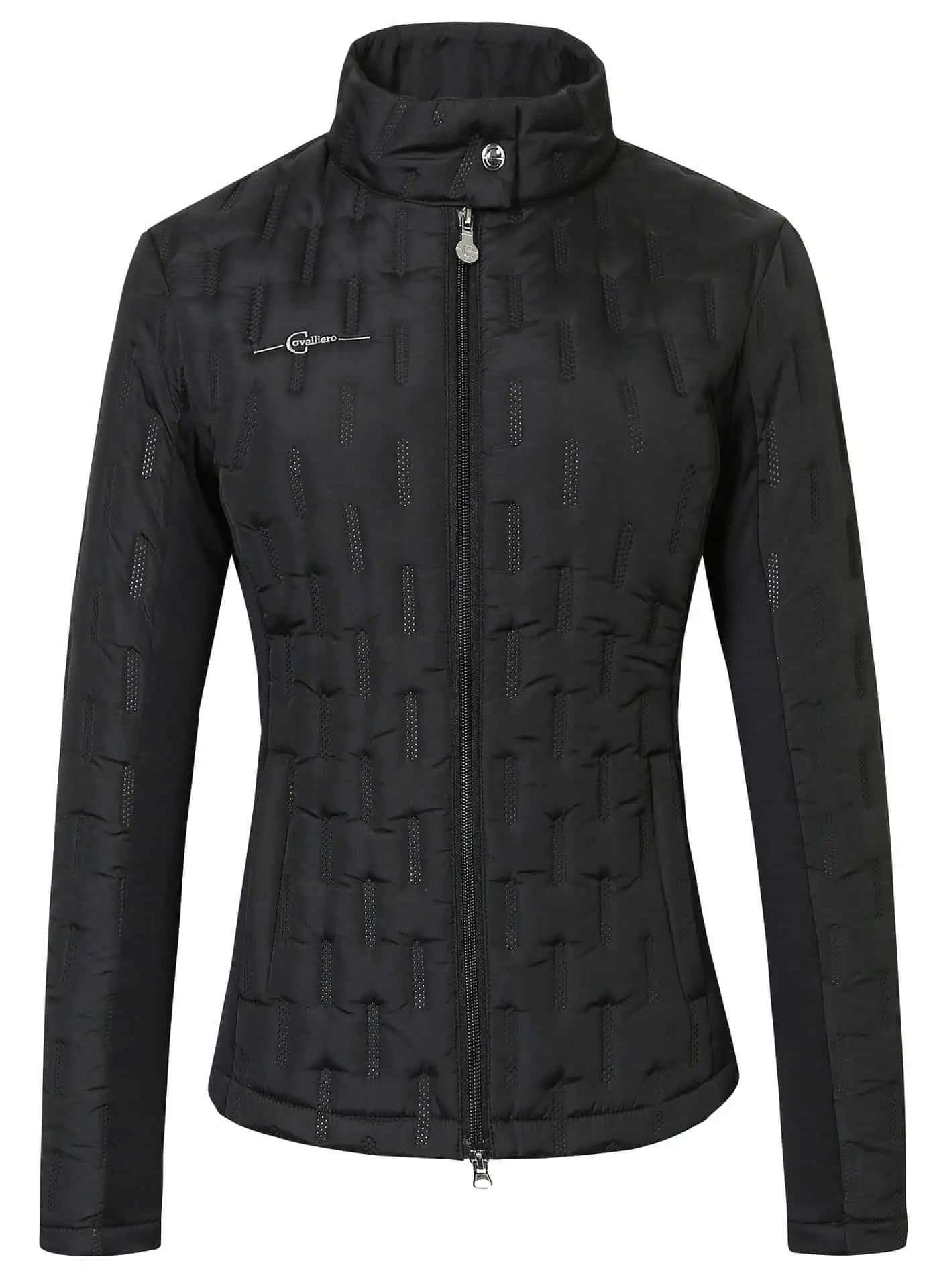 Veste hybride pour femmes