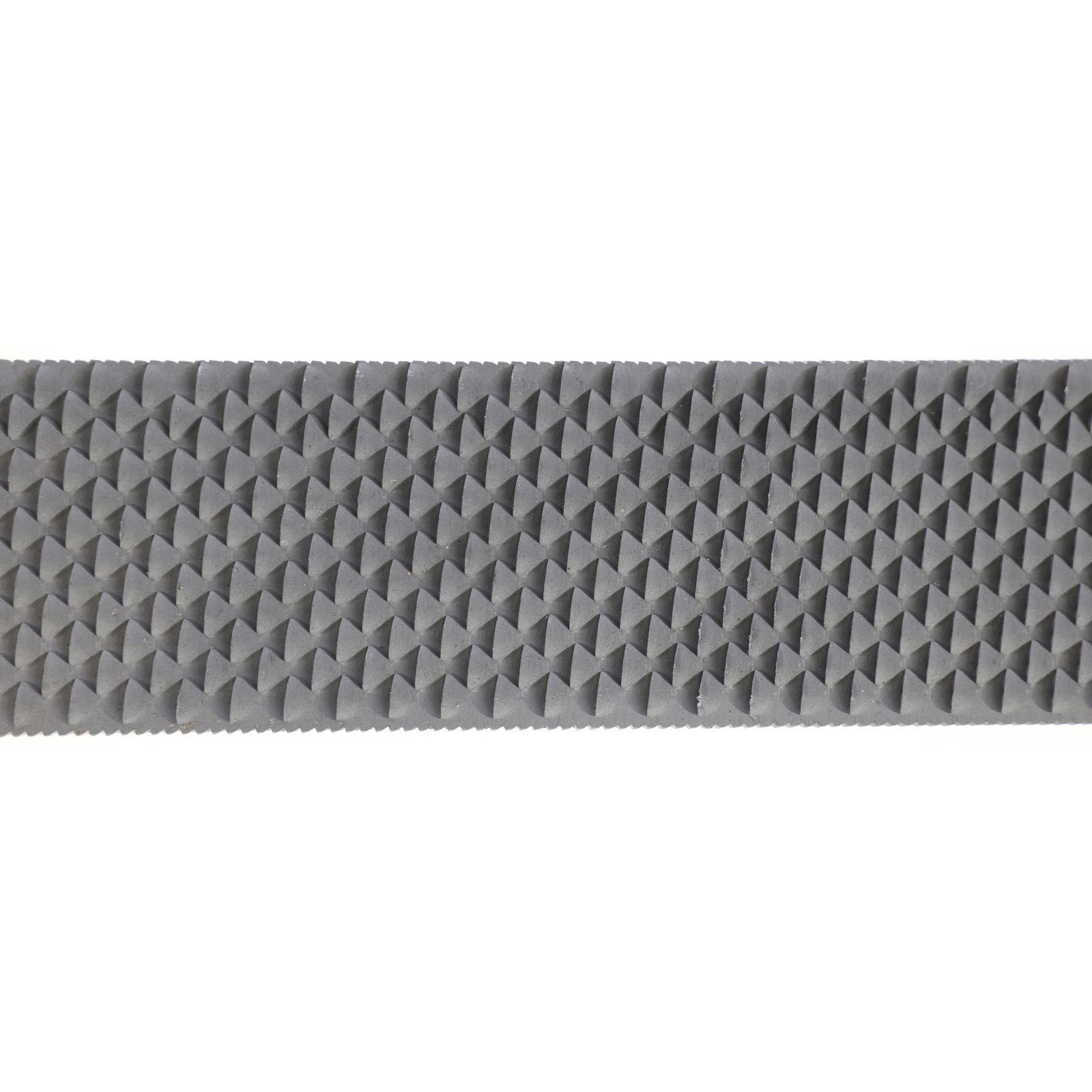 grip, textured, pattern, grey, band