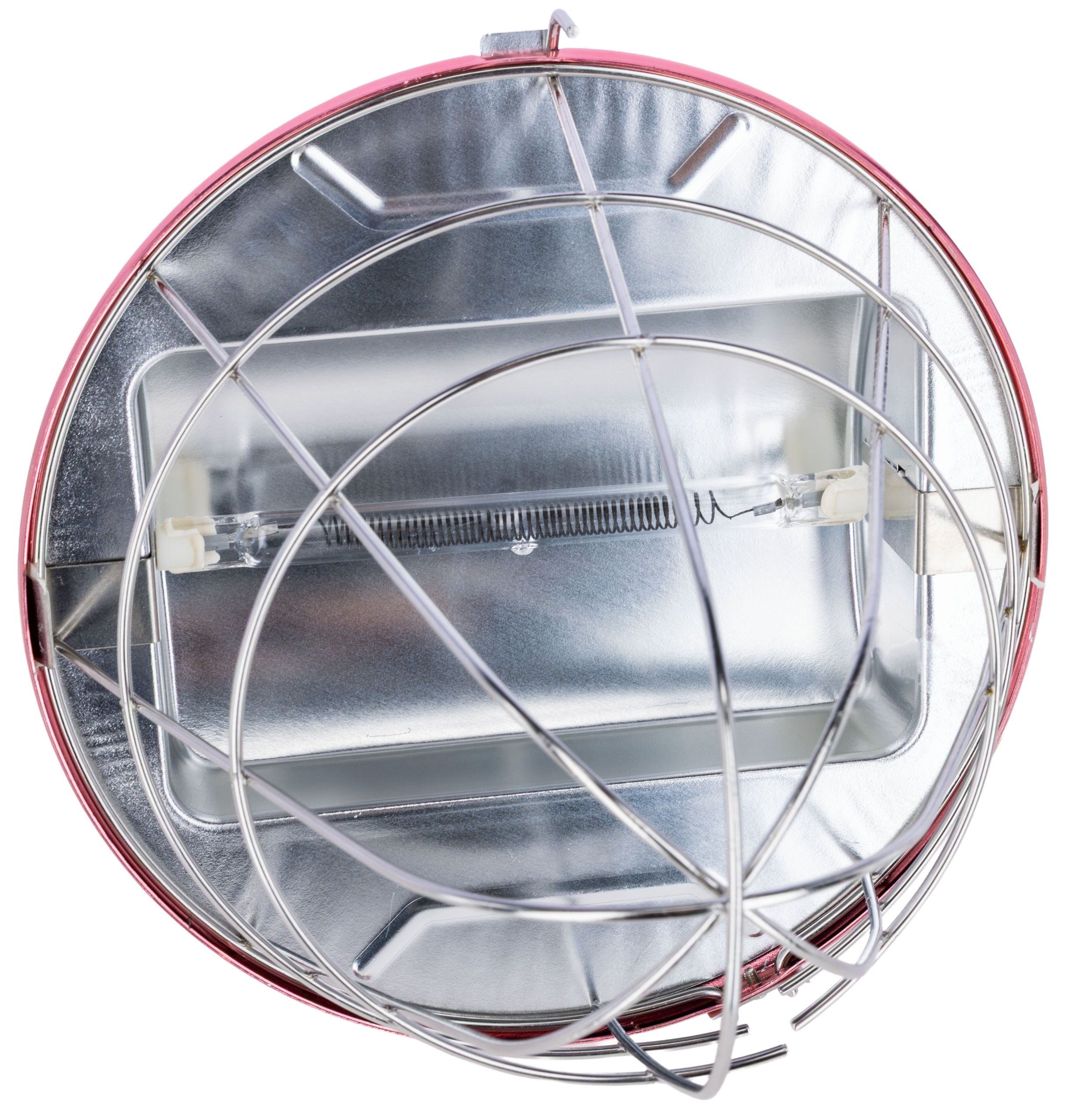 Lampe, Licht, Glühbirne, Reflektor, Spotlight