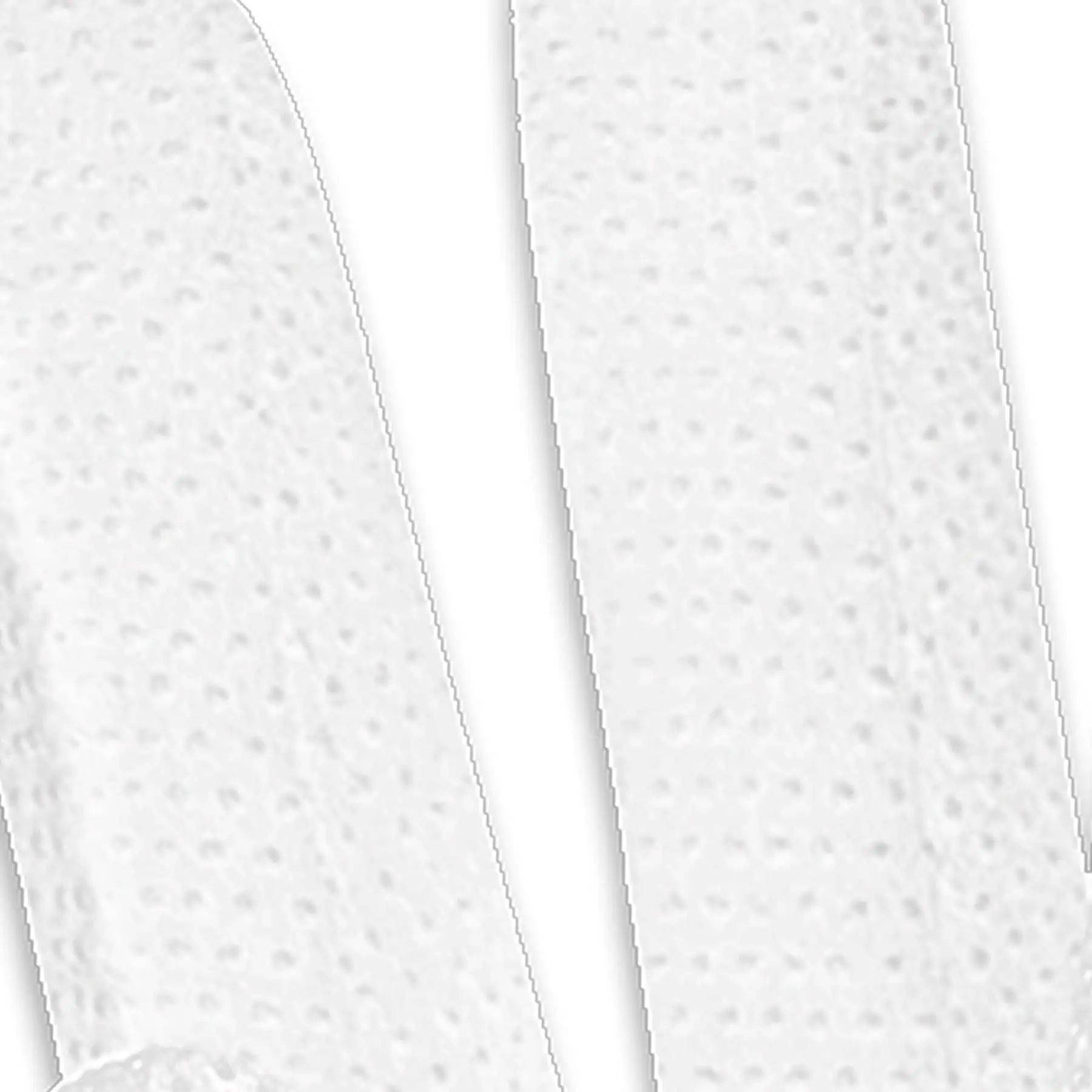 Gants d'équitation Picot ELT, enfants & adultes, coton, détail, matière