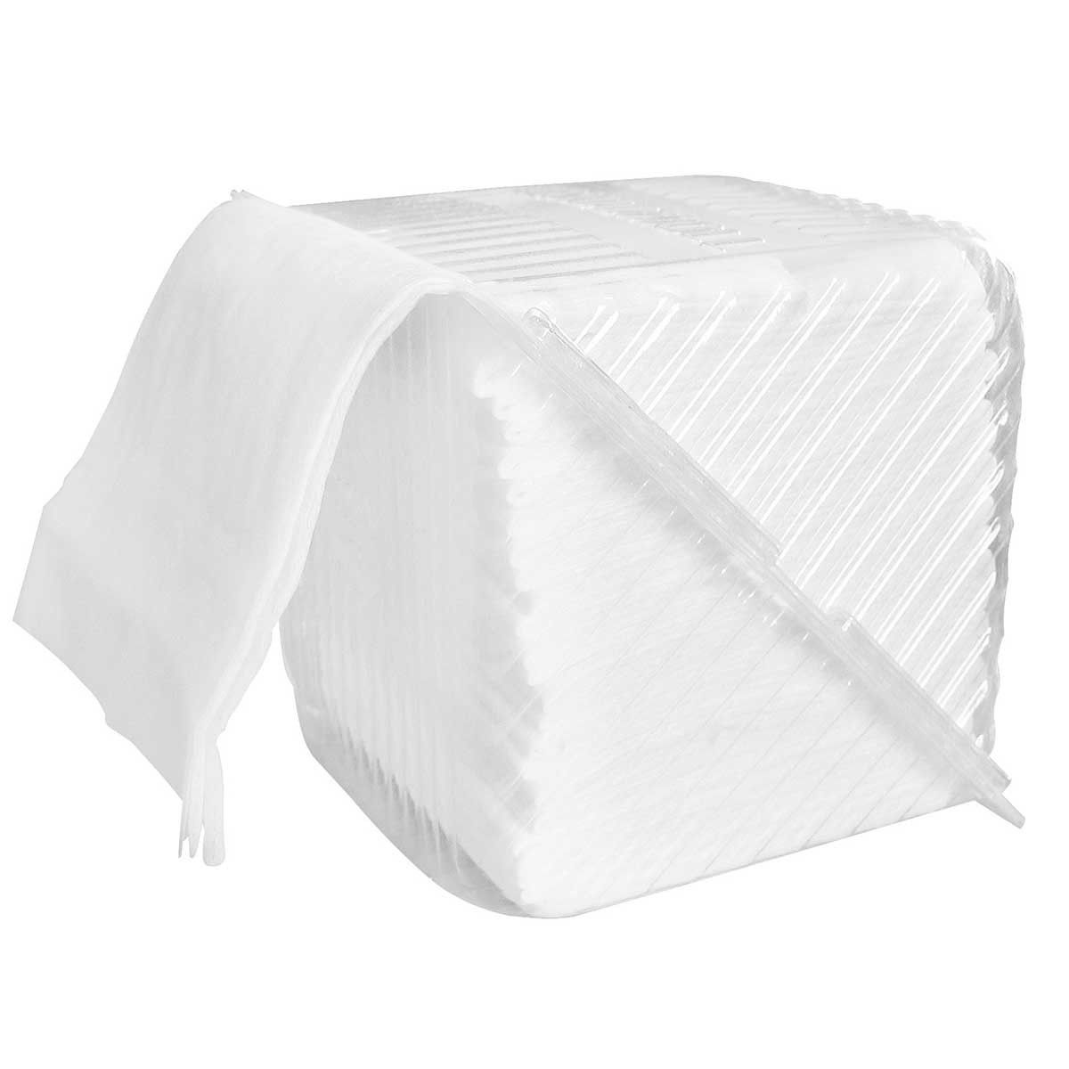 Kerbl Verbandvlies Absorba, endlos, 10 cm x 5 m, supersaugfähig, Verpackung
