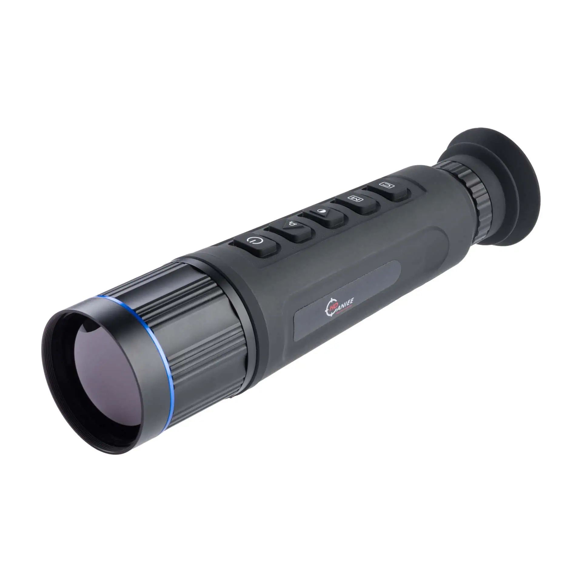 HDANIEE CE-650 Monocular Thermal