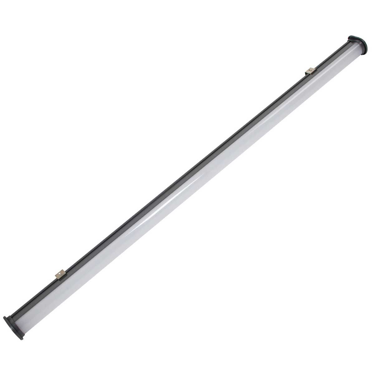 Feuchtraumleuchte LED