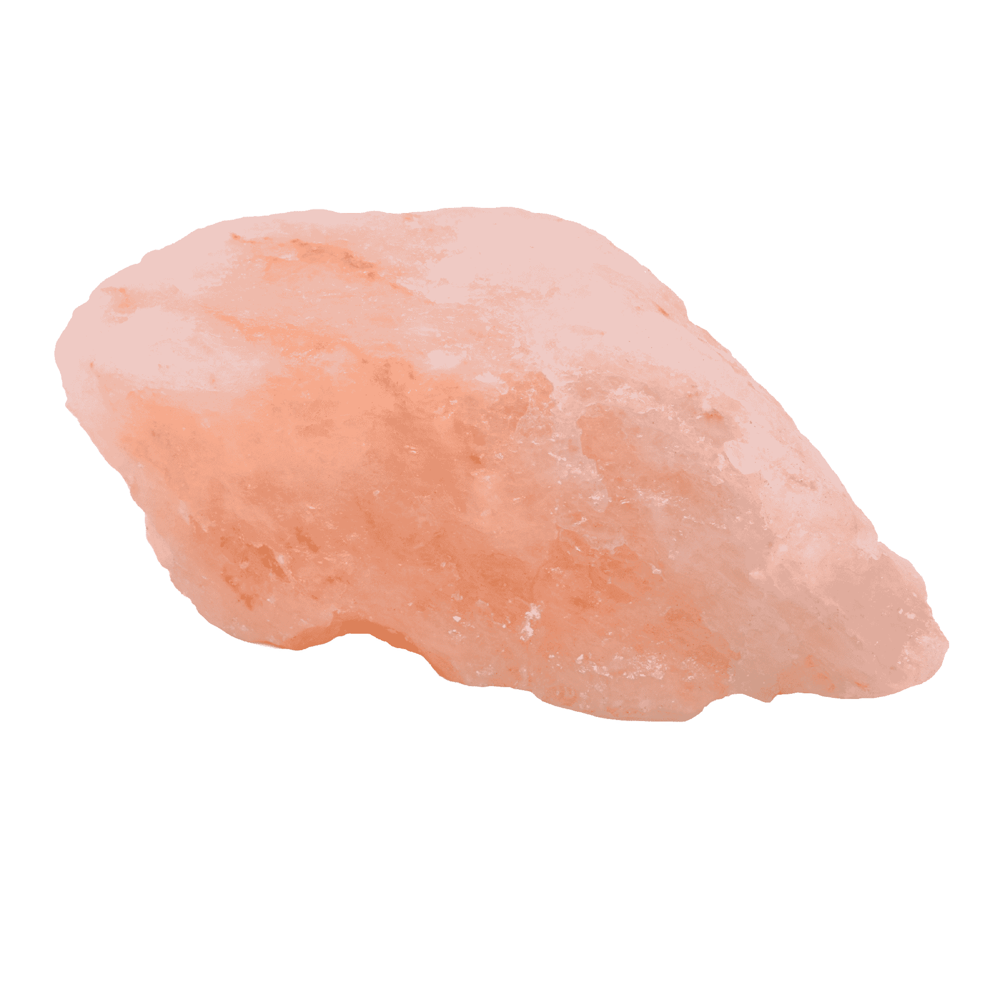 Leimüller Bergkern sale da leccare 25 kg, salgemma naturale per bestiame