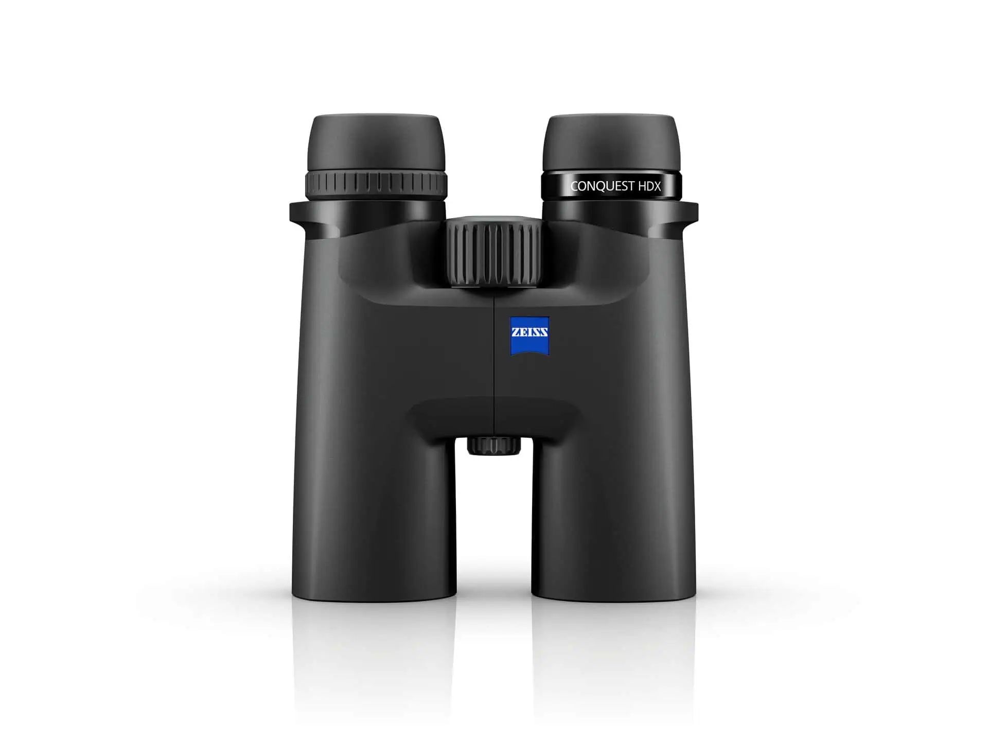 Jumelles ZEISS Conquest HDX 8x42