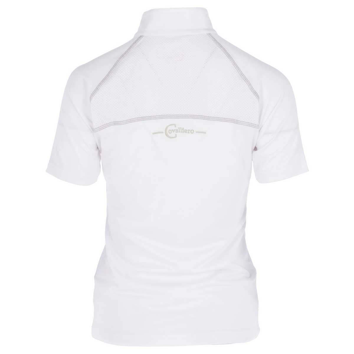 Covalliero Competition Shirt Valentina XL