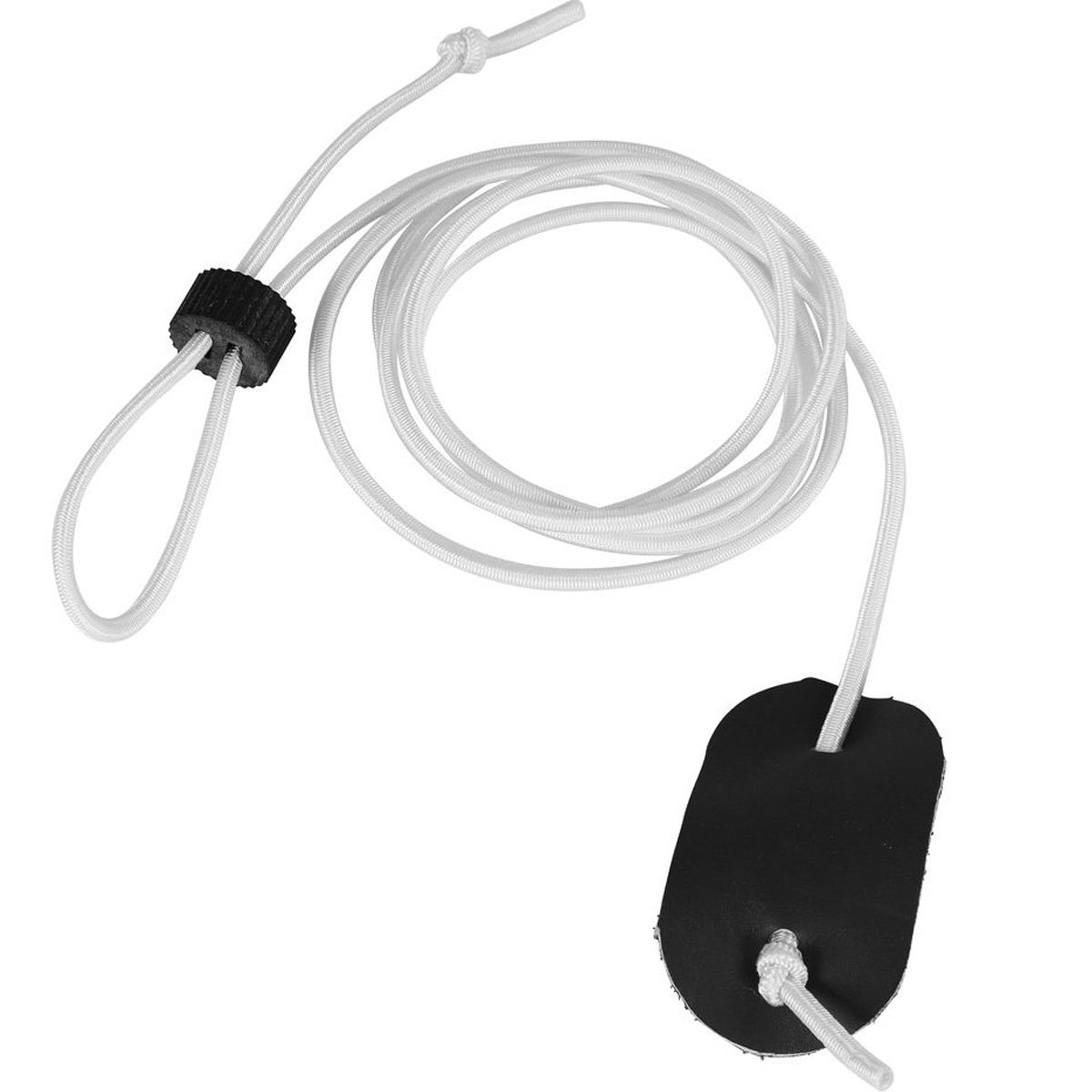 10x support de queue de vache Montafon