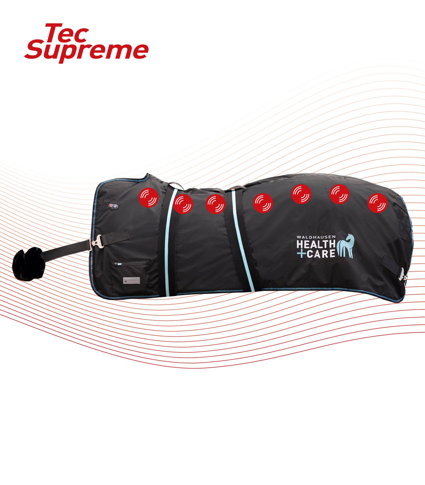 massage-drape, travel-pillow, carrying-case, medical-care, healthcare