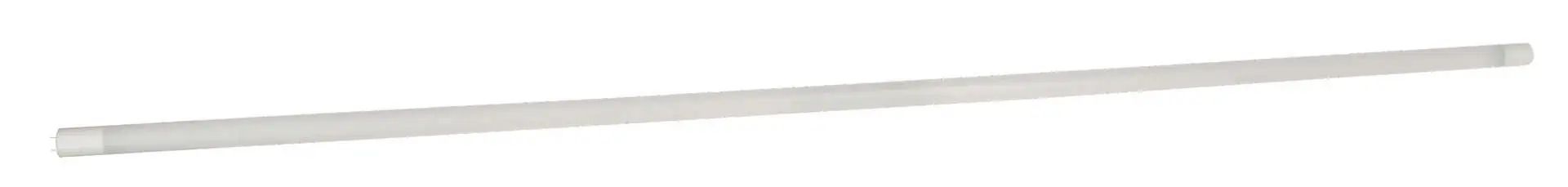Tube LED Eco Plus 1500 mm 4000 lm, 24W/240V