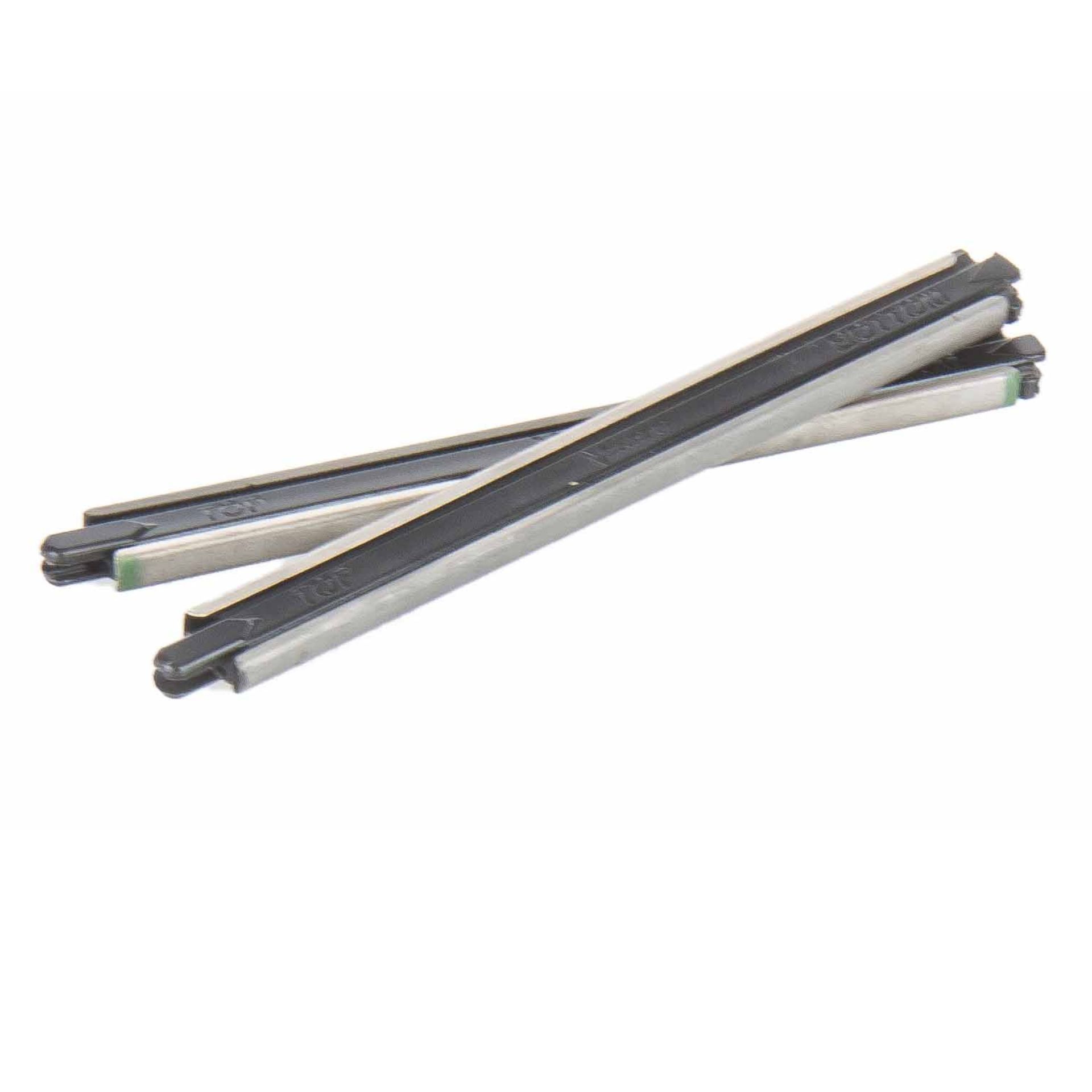 Systeme affutage couteau de rechange V-Sharp Classic II grain 1000