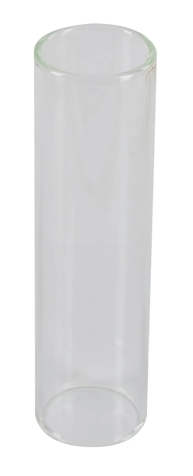 Verre de rechange pour seringue Hauptner