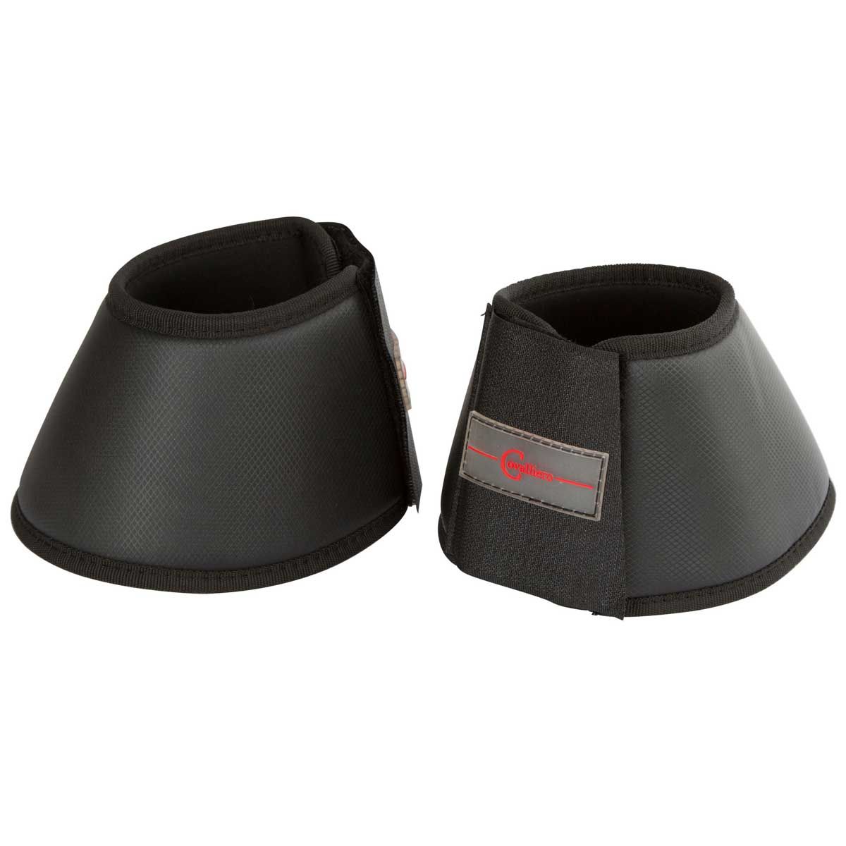 Covalliero Les clochettes à sabots Protecto