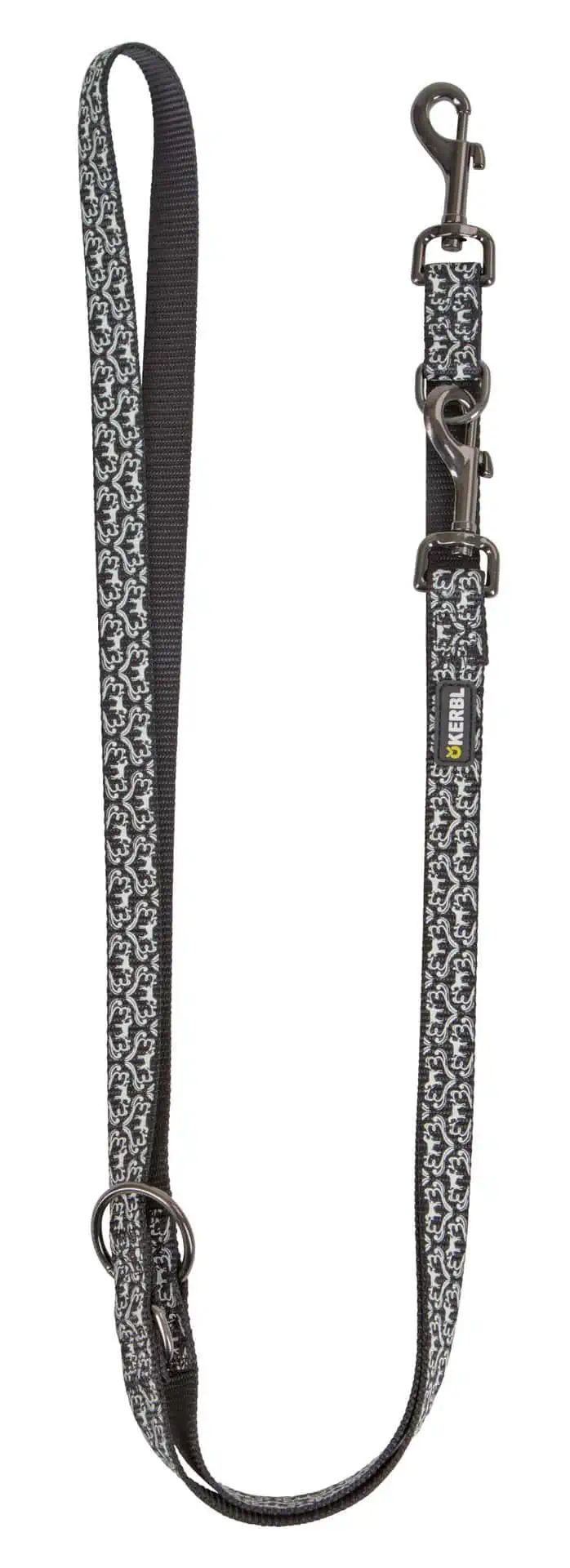 Lead Shiny Night 20mmx200cm