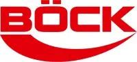Böck