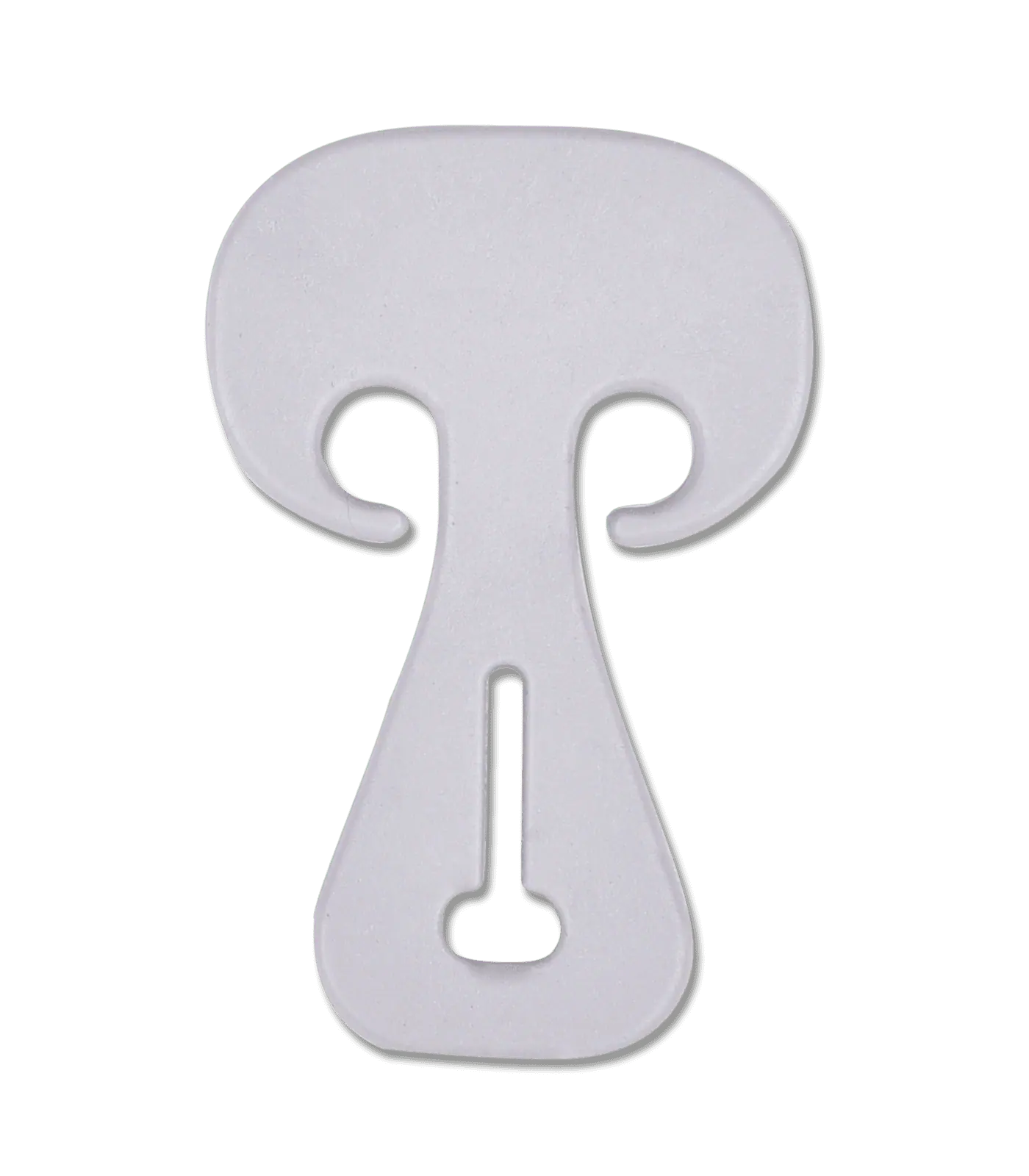 Waldhausen Safe-Gum Élastiques de sécurité pour fermetures de couverture, lot, pour fermetures en T