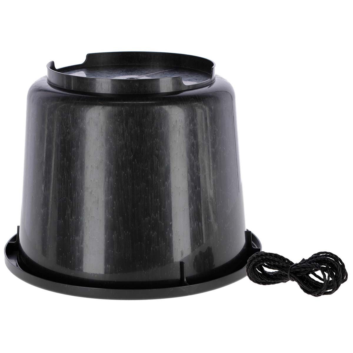 Seau pour colle à taons Kerbl Taon-X