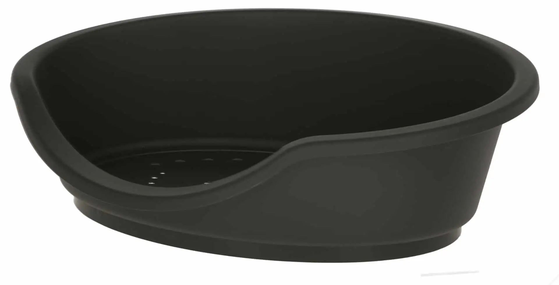 Hundsäng Dreamer återvunnen plast