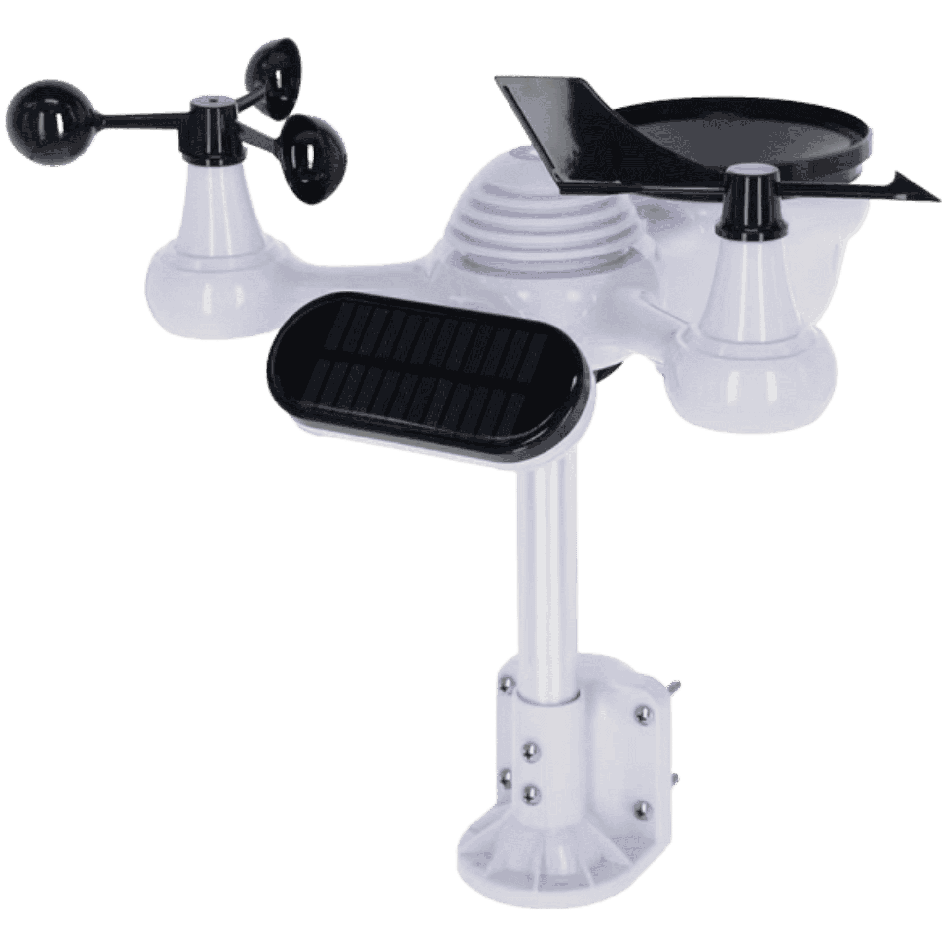 kayak, fishing rod holder, spr mat, solar panel, adjustable mount