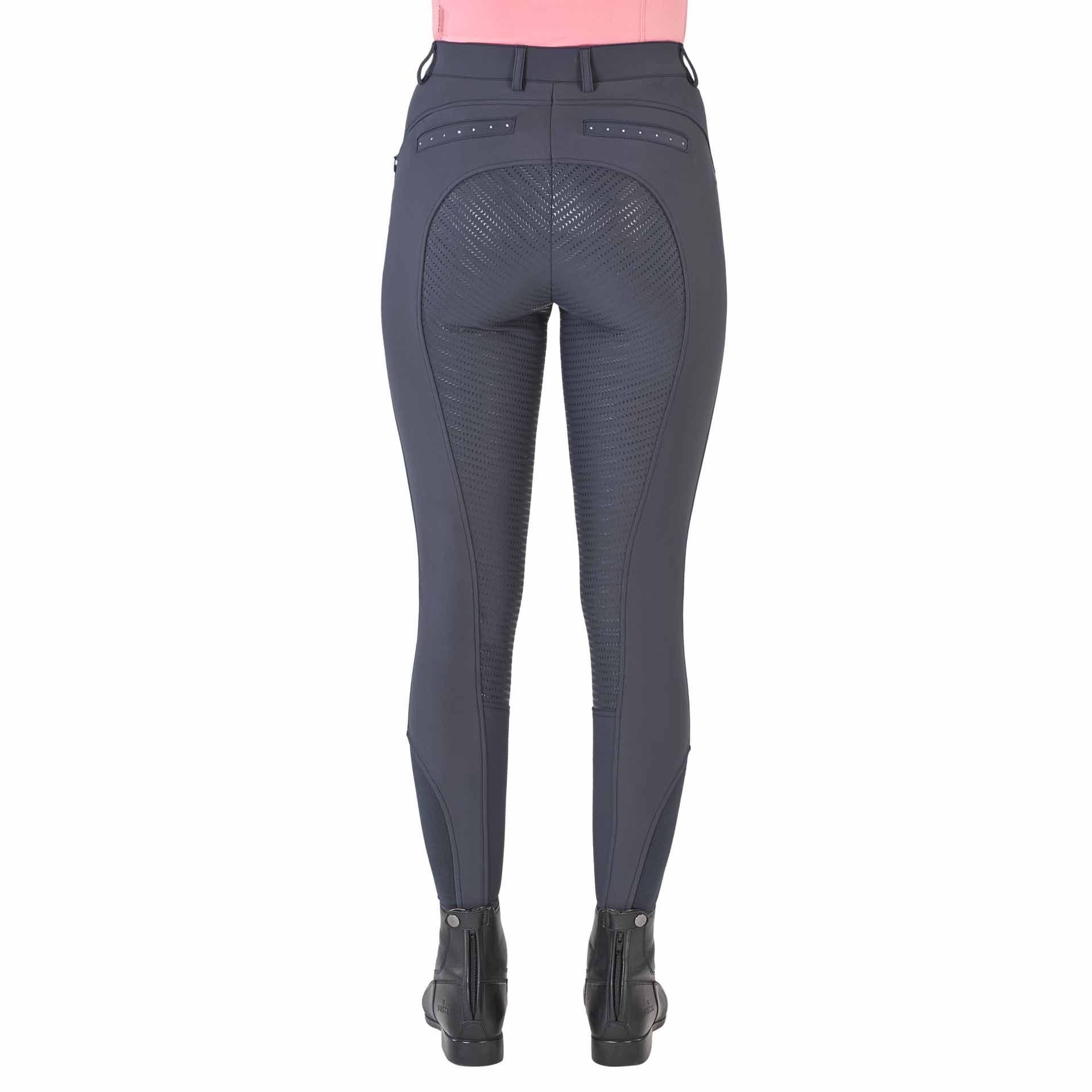 Pantalon d'équitation BUSSE ZAYA