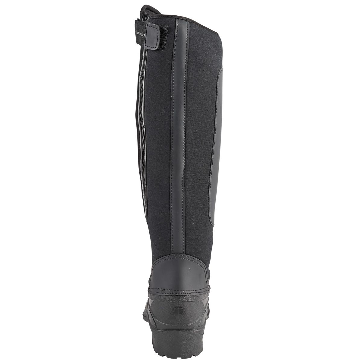 BUSSE Termiska stövlar TRONDHEIM 43