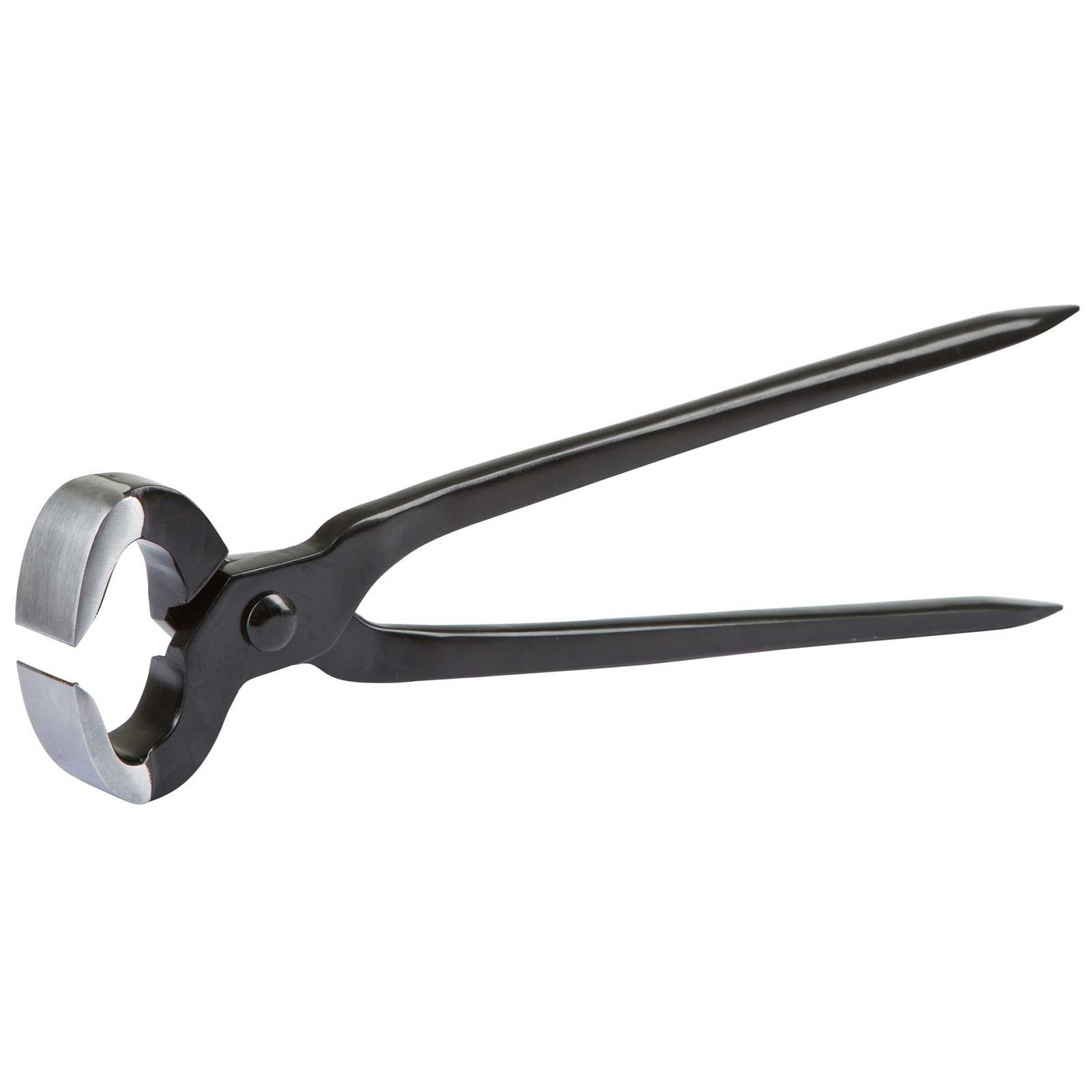 Hufzange Abreißzange 36 cm