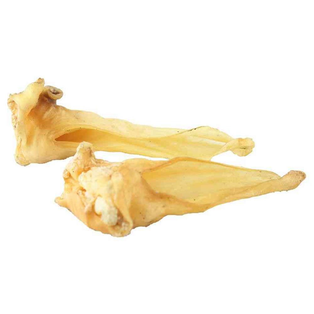 Kausnack Lammohren 5 kg