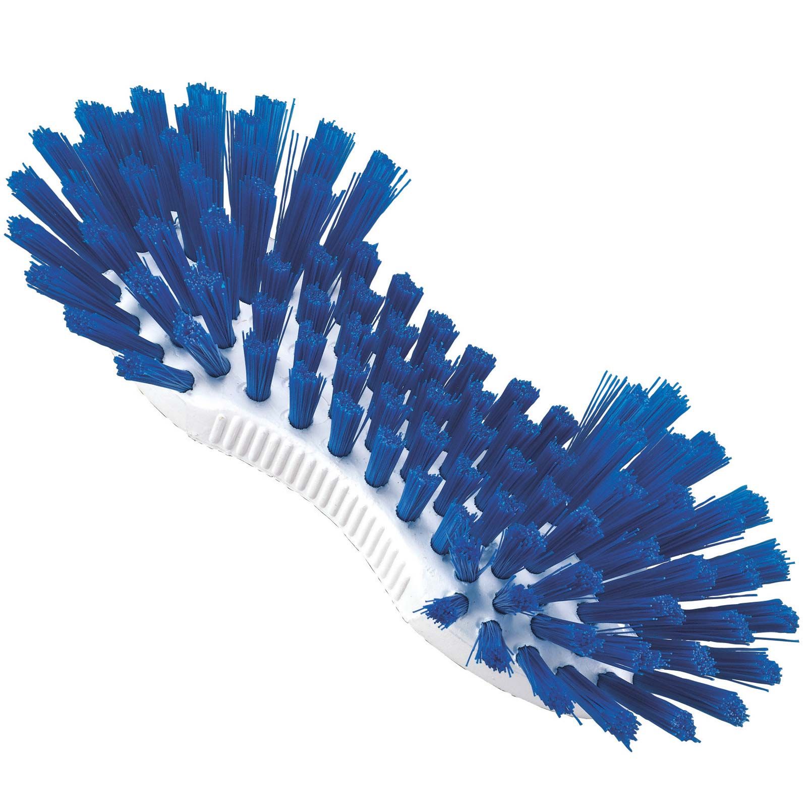 Kerbl Can Brush Boil-Proof for Milk Churns & Jugs, 22 cm