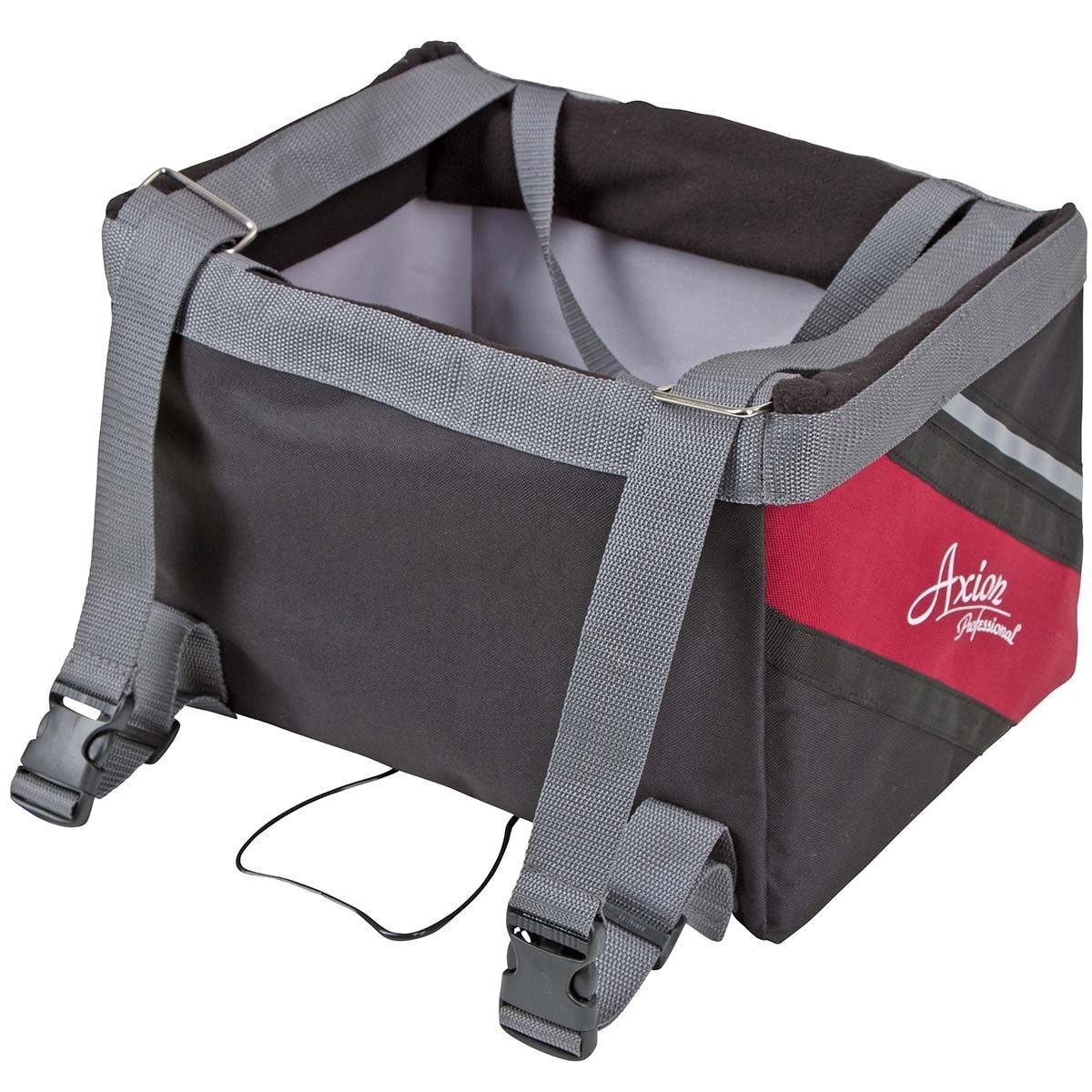 Kerbl Borsa da bici Axion