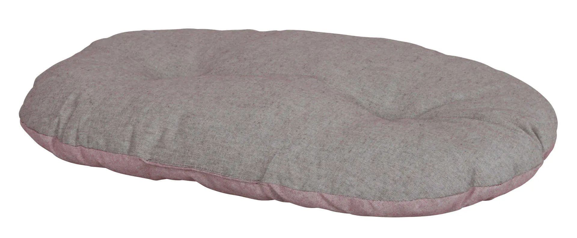 Corbeille pour chien Golden