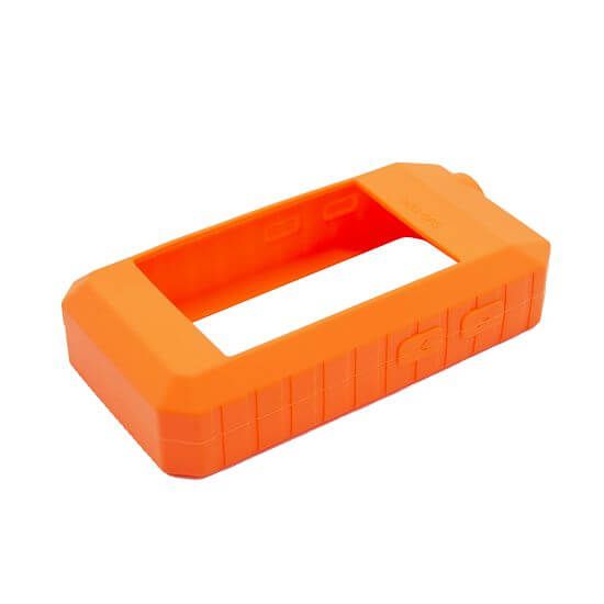 Dogtrace Husă de protecție din silicon, dispozitiv portabil X20/X30