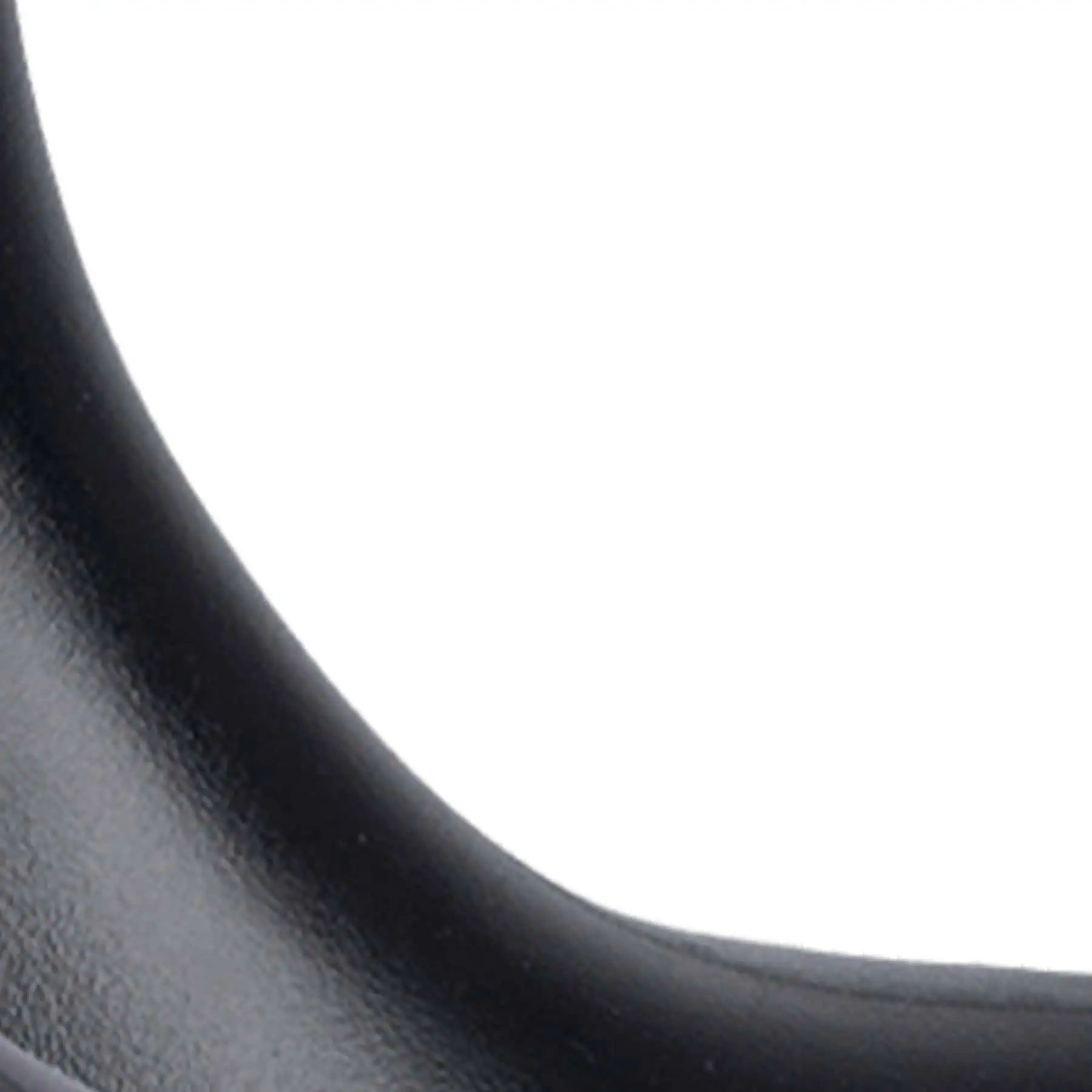 ELT Thermostiefel Alesund, wasserabweisend, rutschfeste Sohle