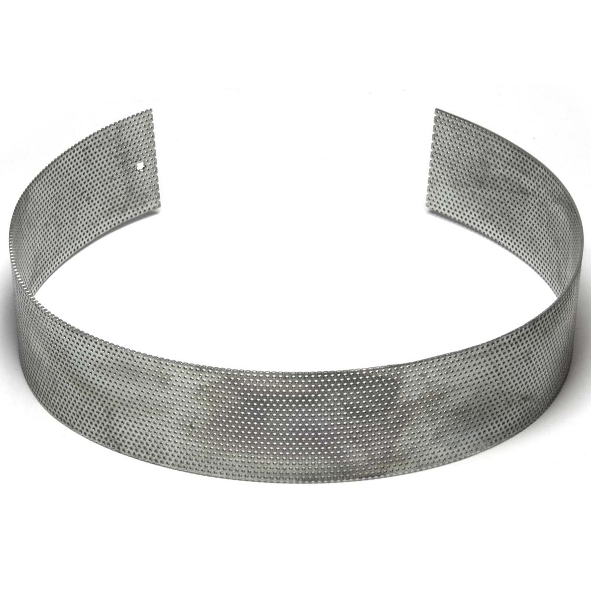 Setaccio per mulino cereali 750 W GOLIA da 1 mm