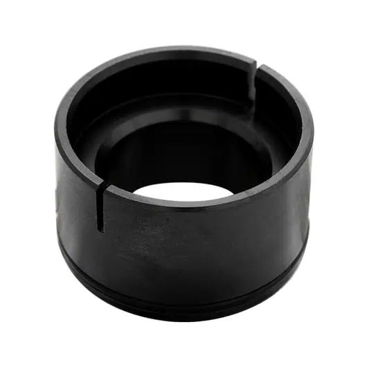 ZEISS Adaptor Mono Conquest HD 56 pentru binoclu, calitate superioară