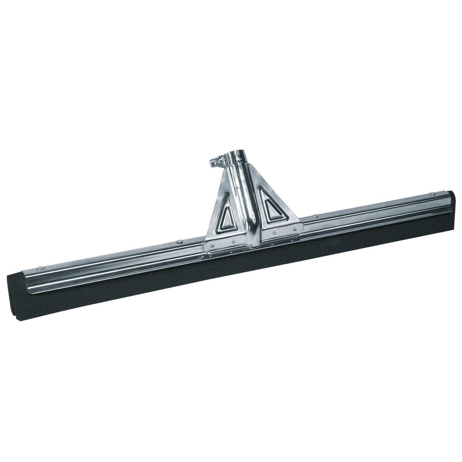 Wasserschieber Kautschuk 75 cm