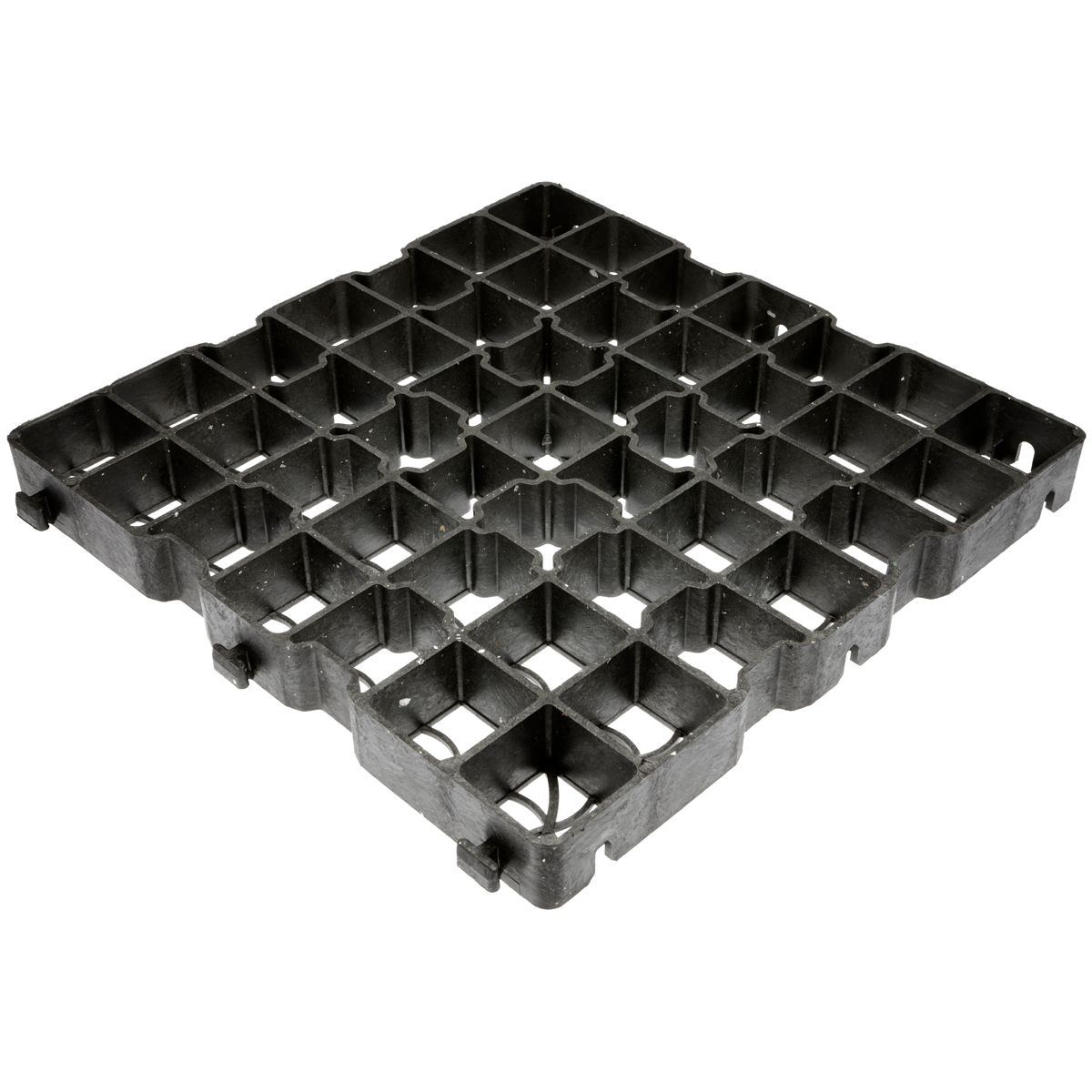 Grille de protection du substrat ECO 50 x 50 x 5cm