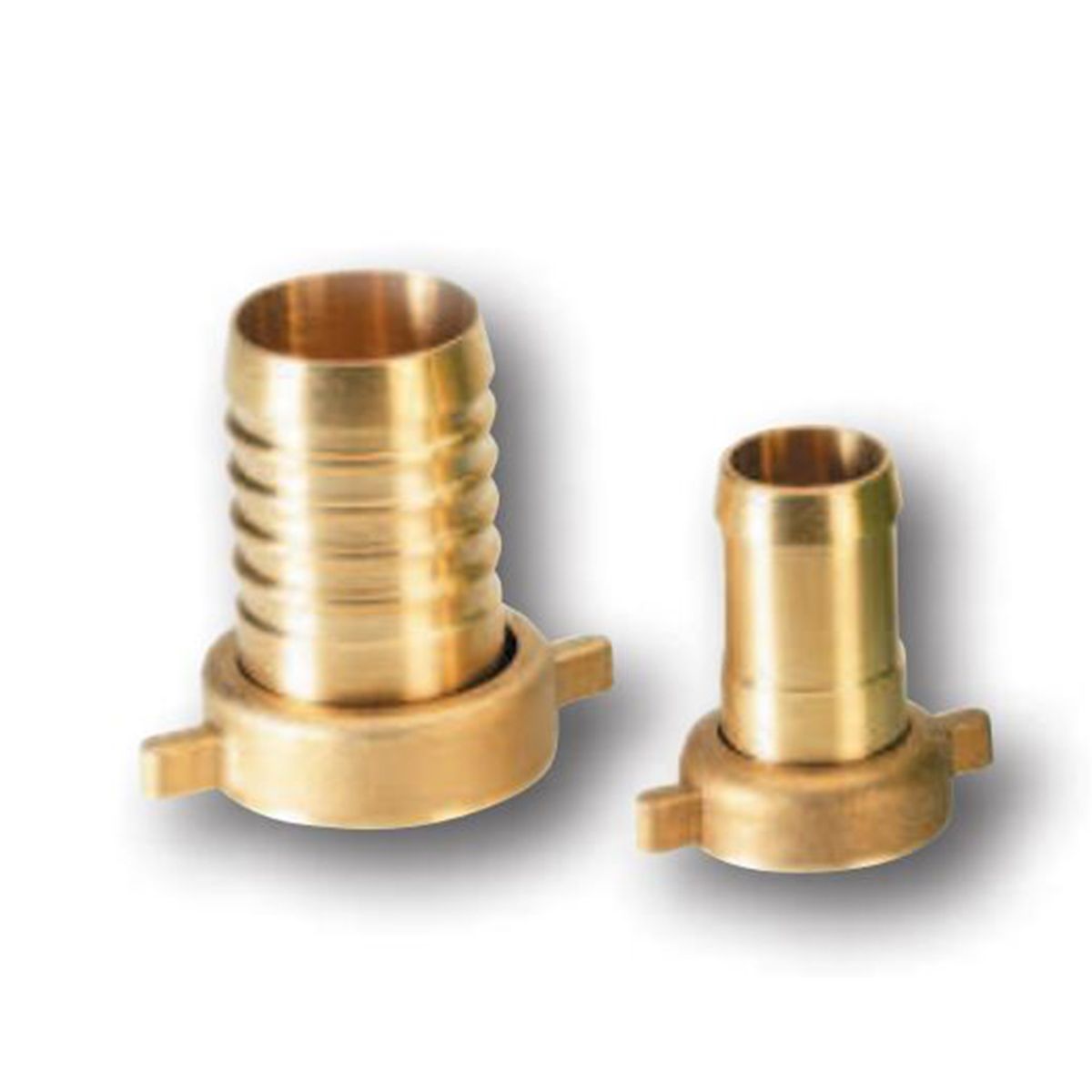 Raccord de tuyau pour ml 20 1'' 14-16zu