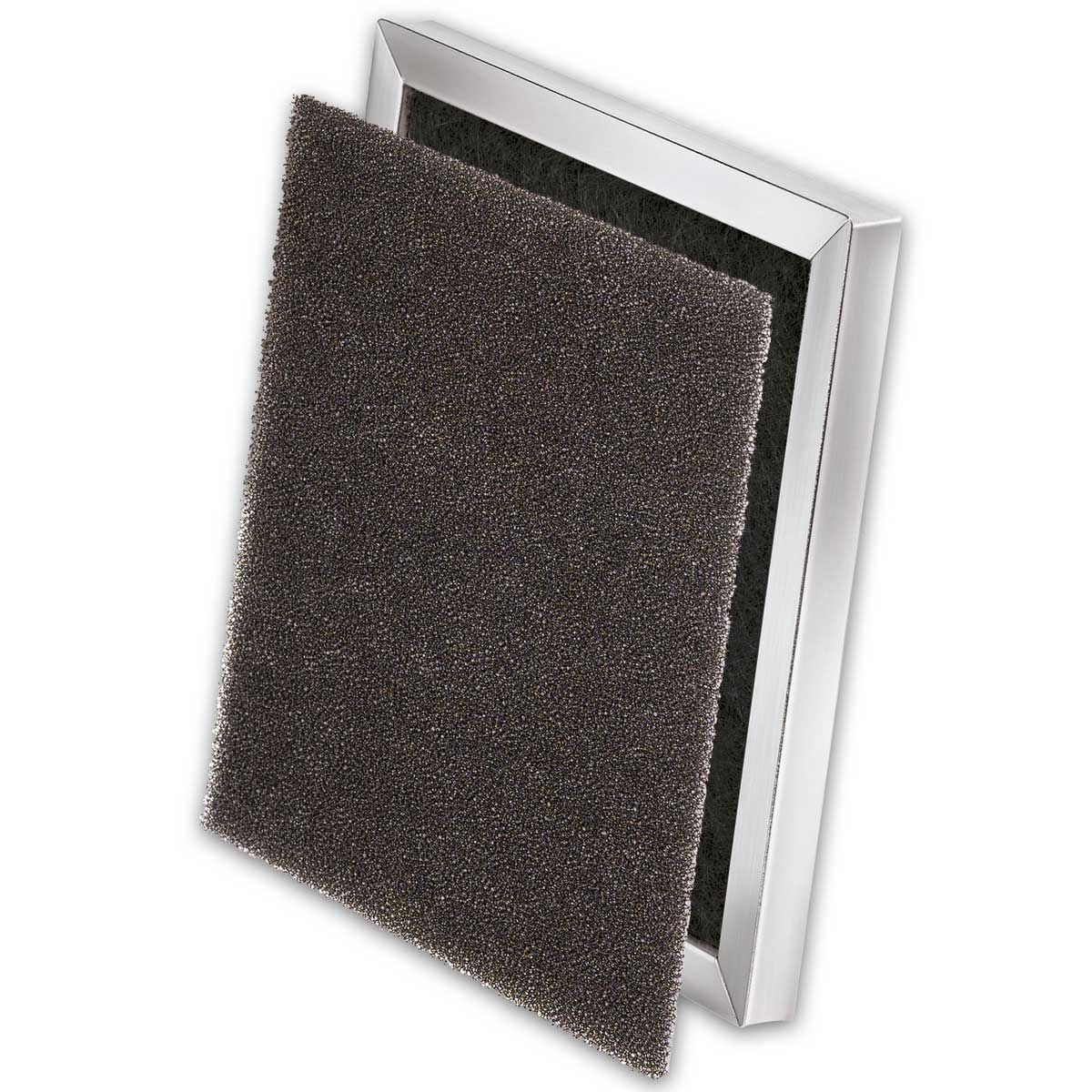 Oster Filtre de rechange pour bac à litière Bionaire