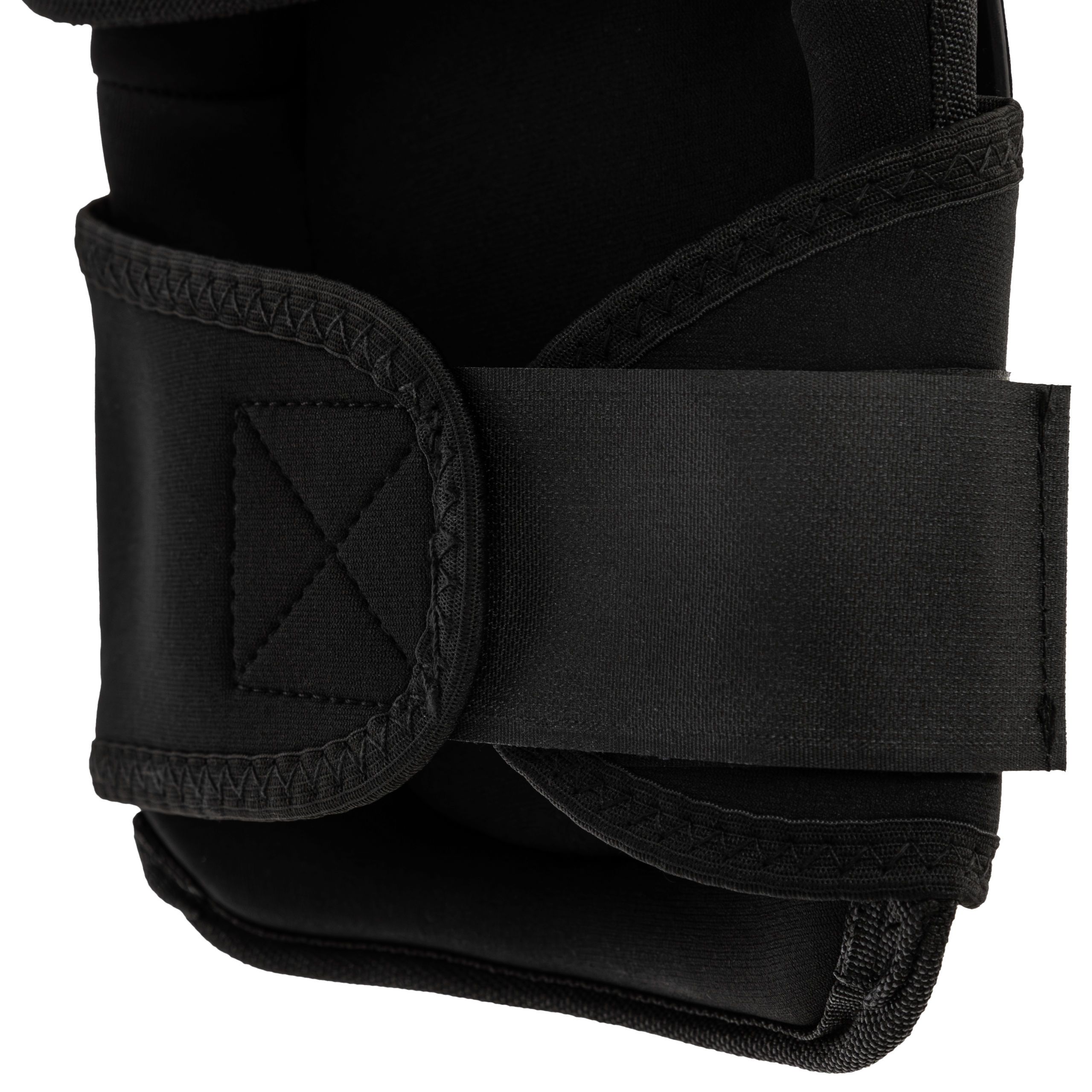 weight, strap, black, fabric, fastening