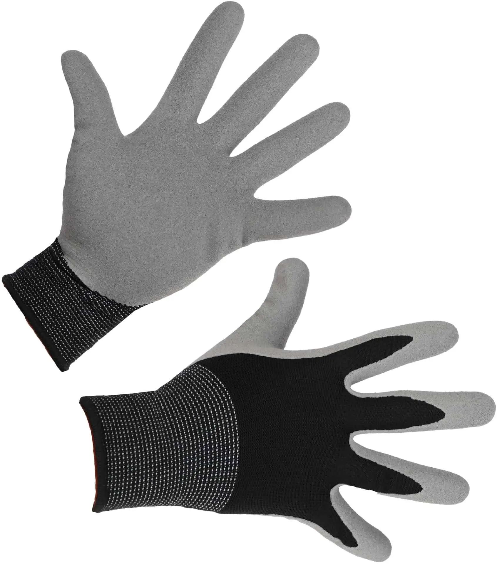 Winter Lite kesztyű, 10/XL