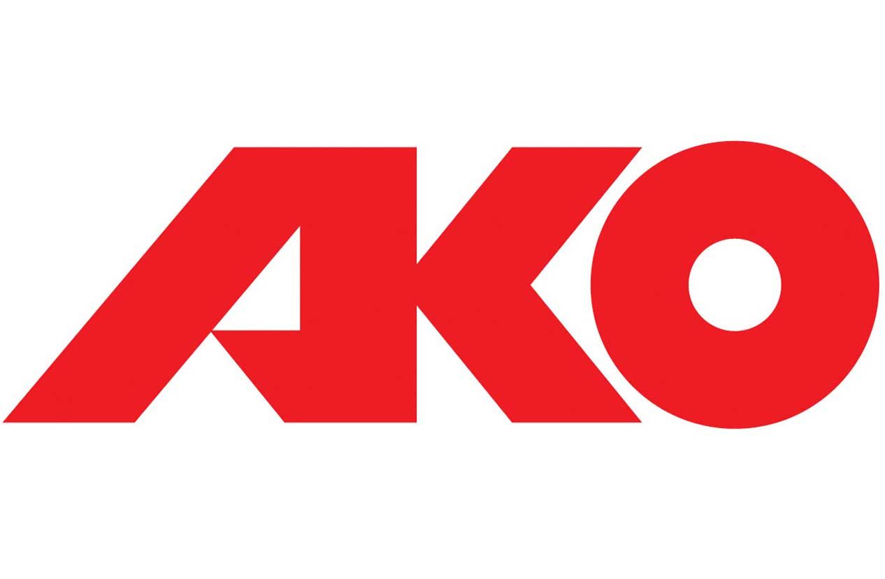 AKO