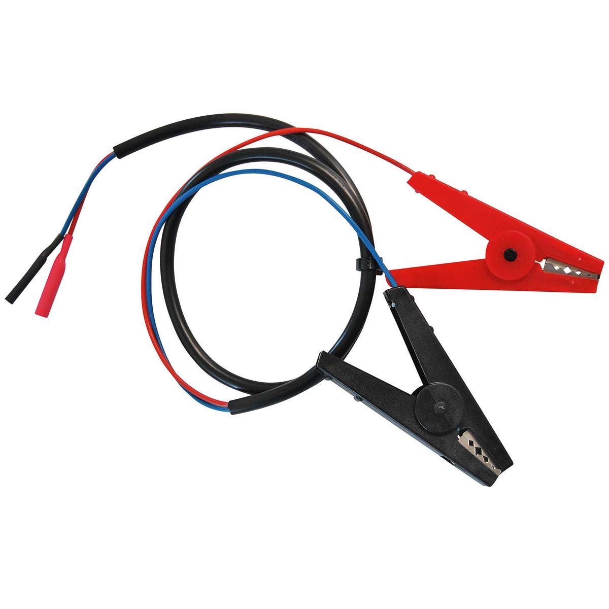 12V Adapterkabel für 9V Weidezaungerät