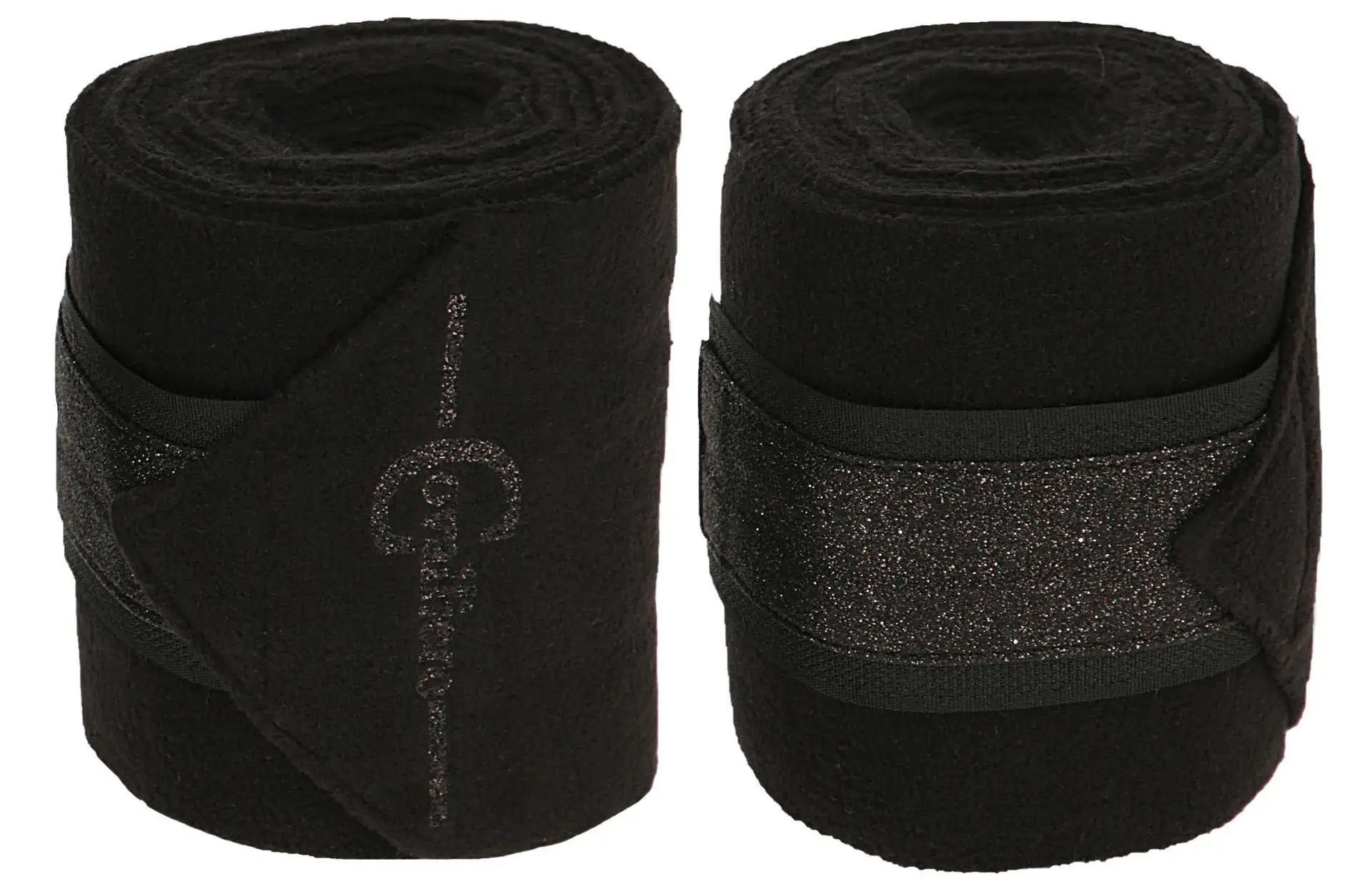 Fleecebandage Empara (4 stycken)