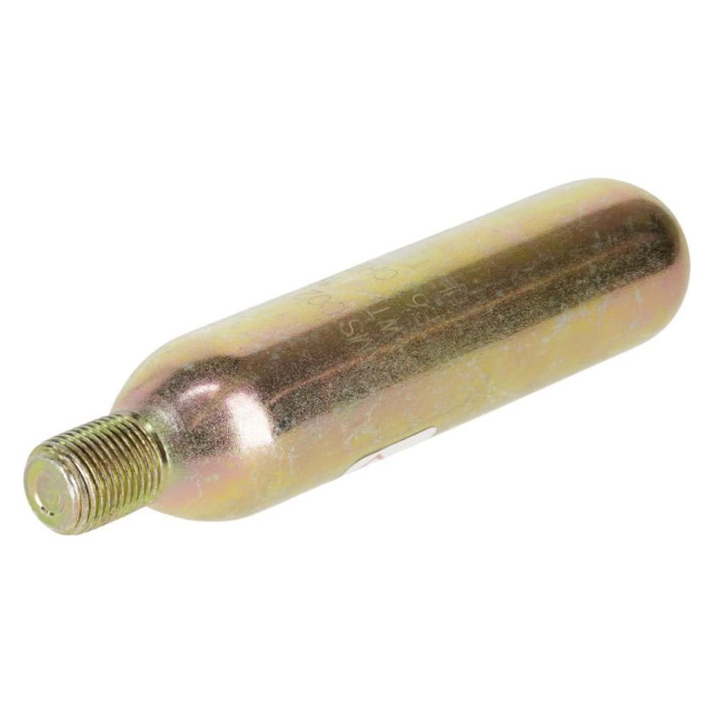 replacement-cartridge-for-airbag-vest-spark-m2-1
