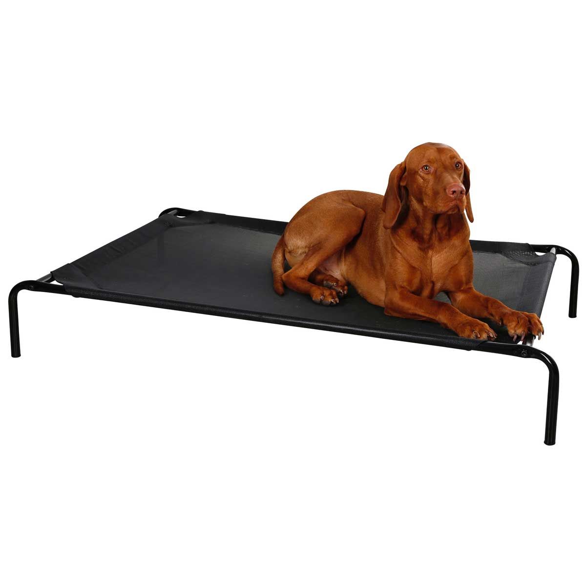 Hundeliege Vacation 130 cm