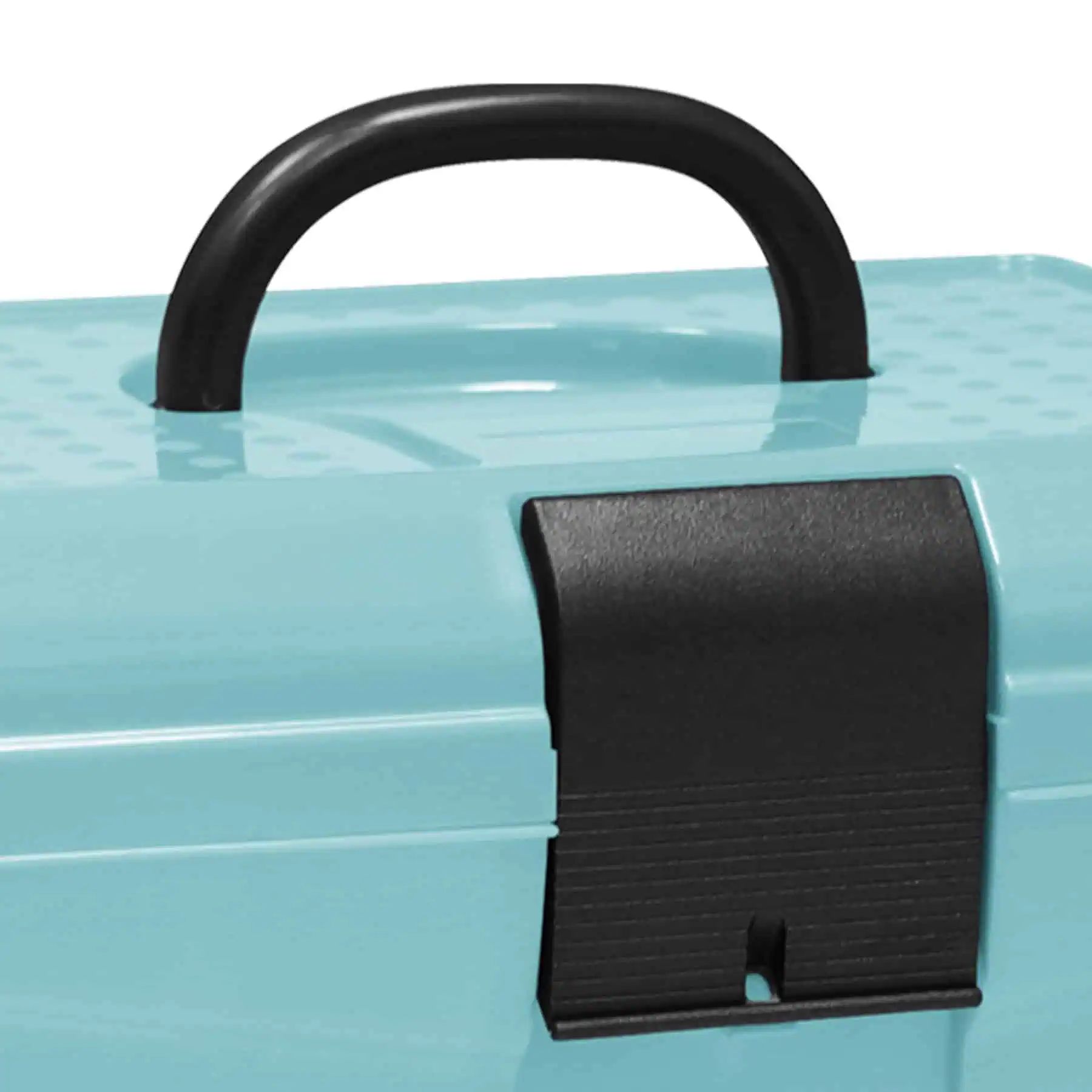 Waldhausen Putzbox ECO, türkis