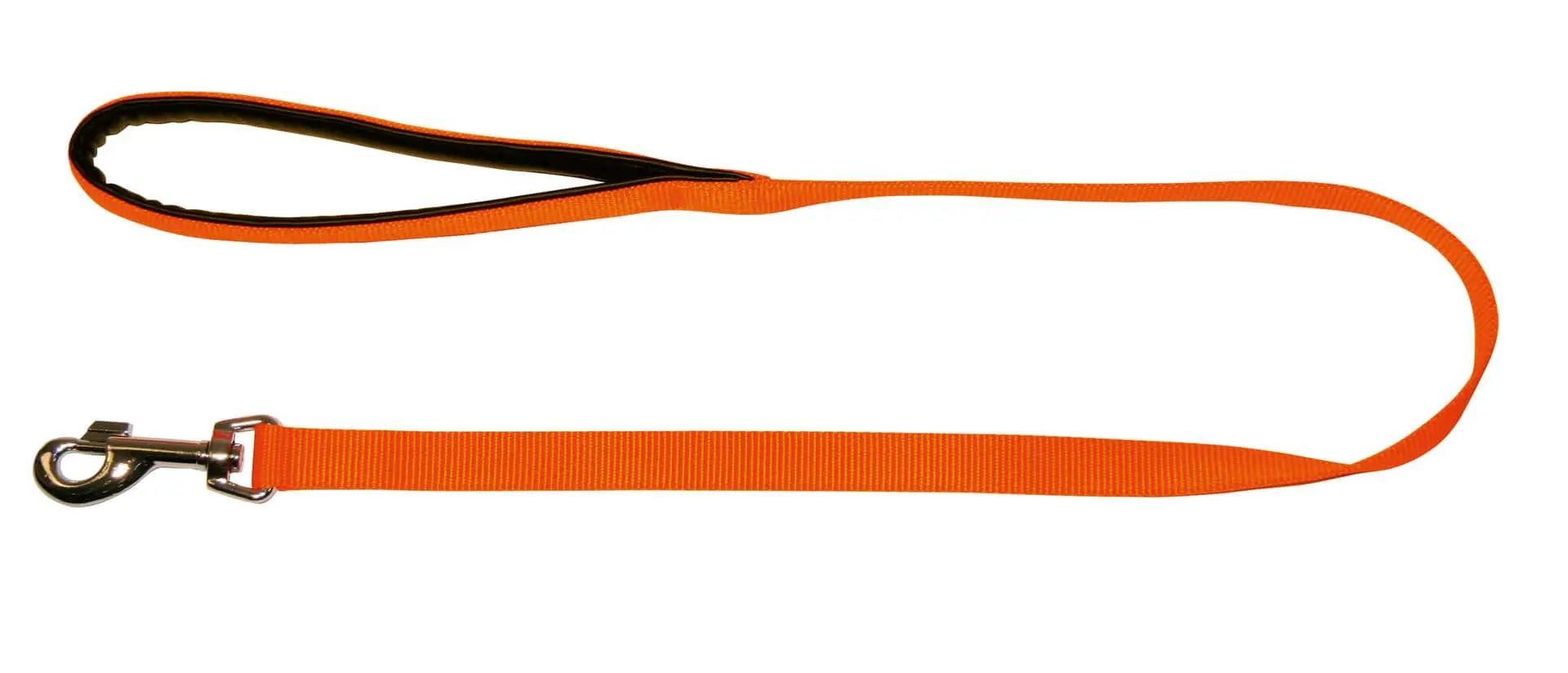 Kerbl Pet Miami póráz kutyáknak nylonból, 100 cm x 20 mm