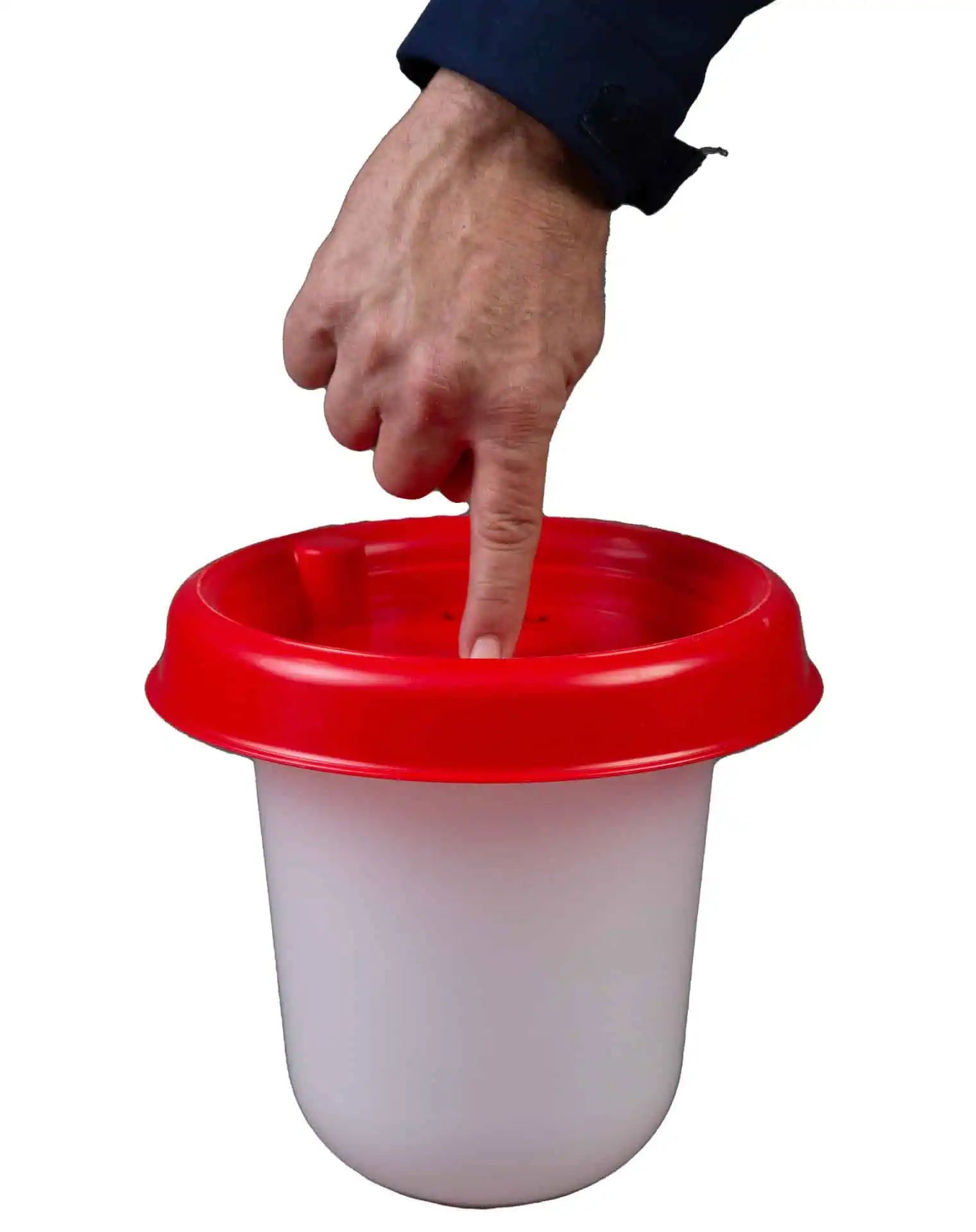 Agrarzone Super Eco Geflügeltränke 3 L