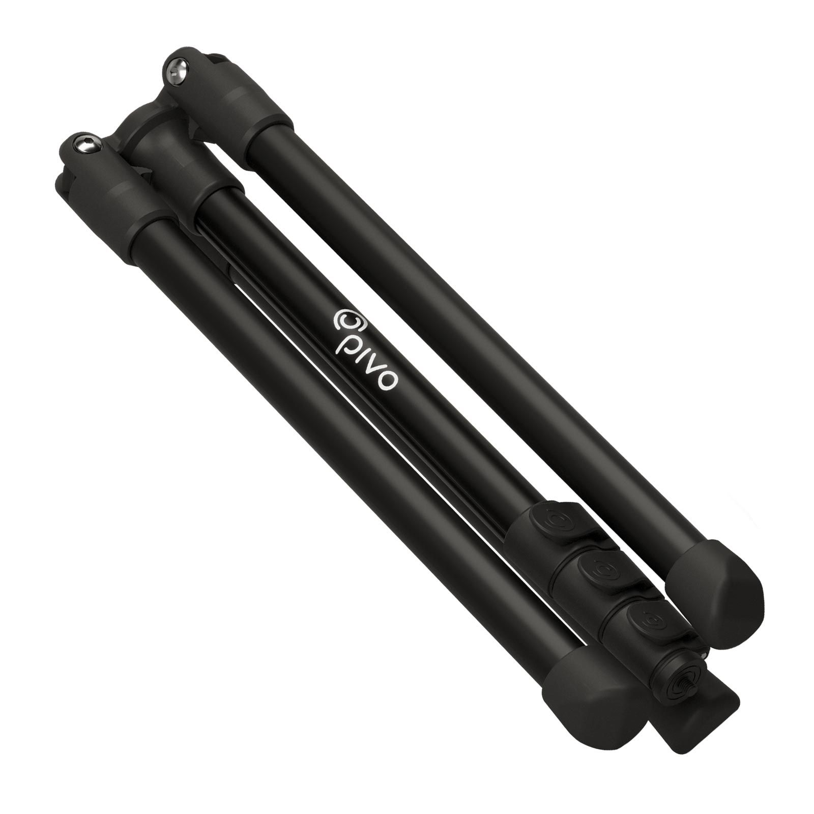 Pivo Stativ Tripod